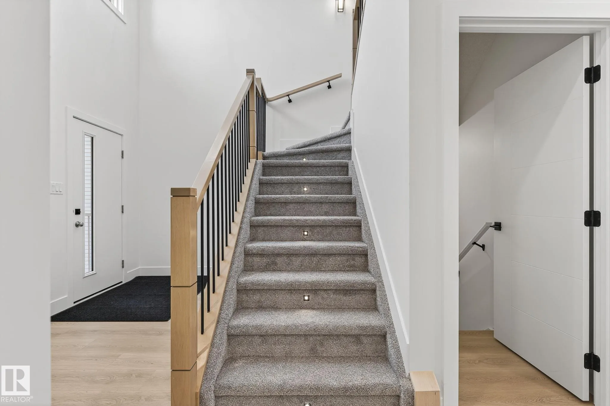 136 WYATT Ridge