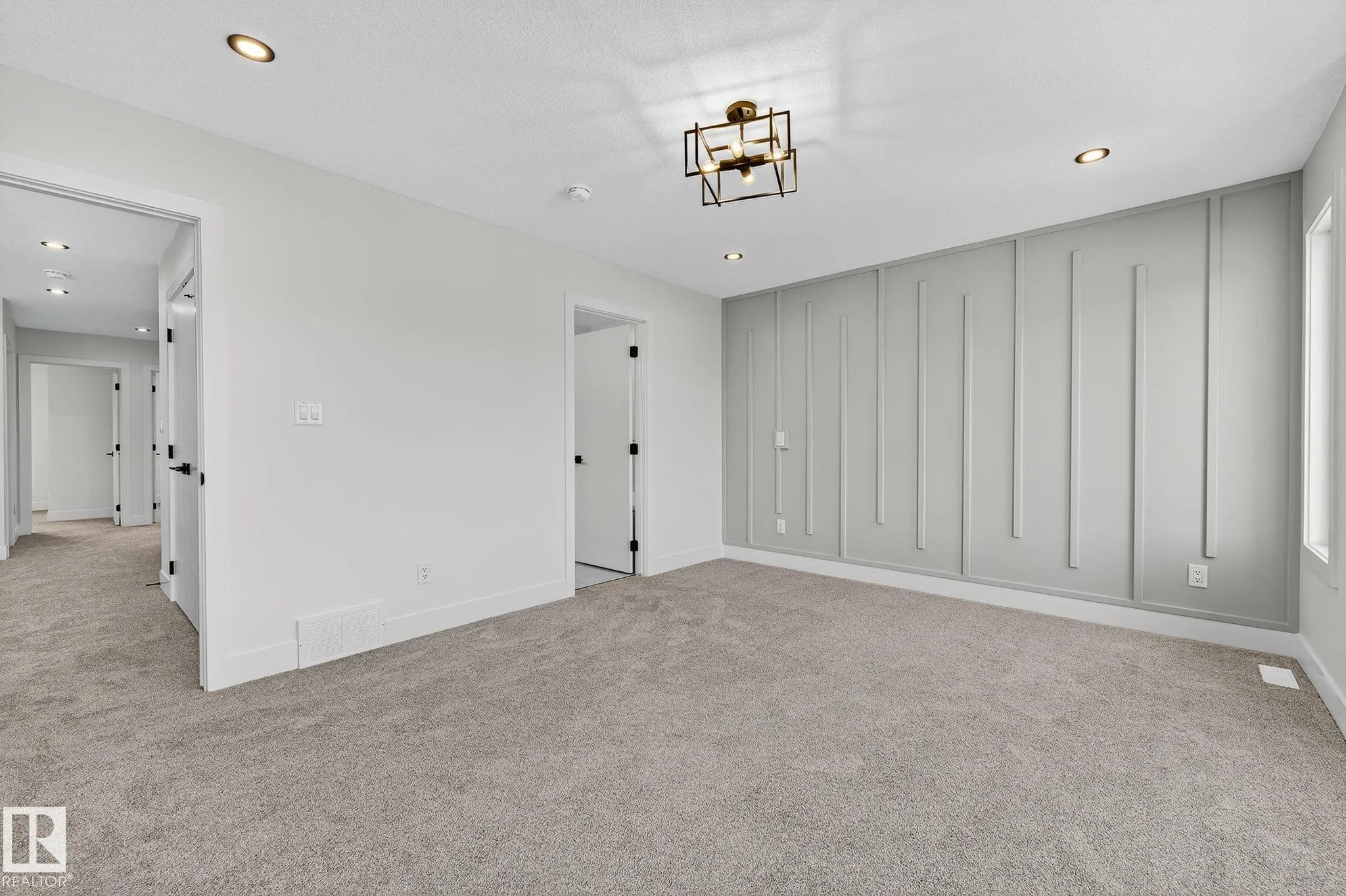 136 WYATT Ridge
