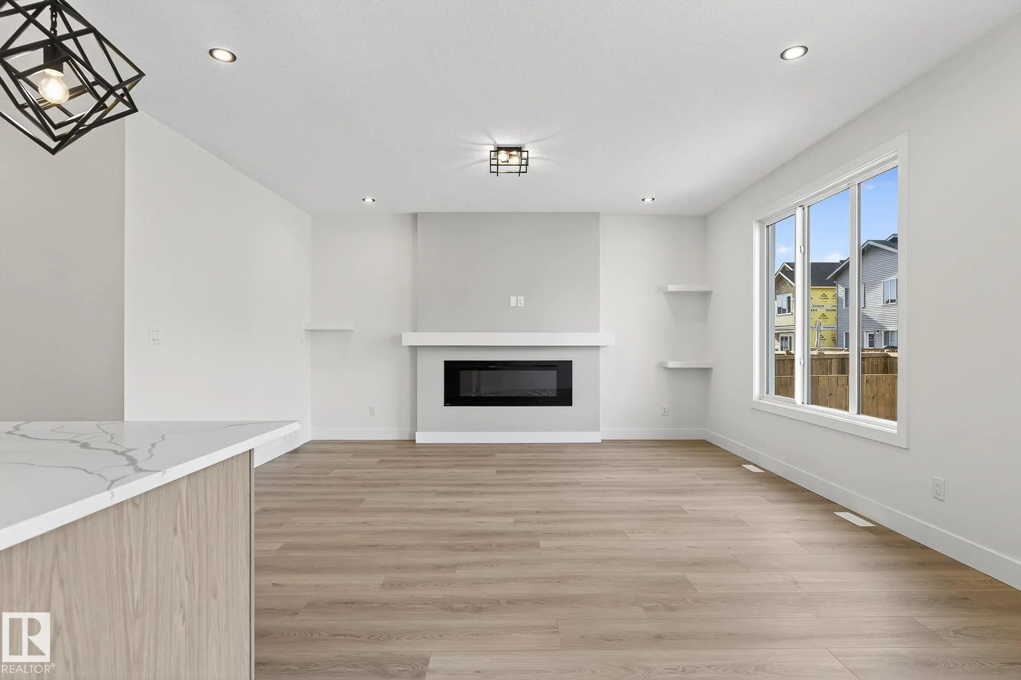 136 WYATT Ridge