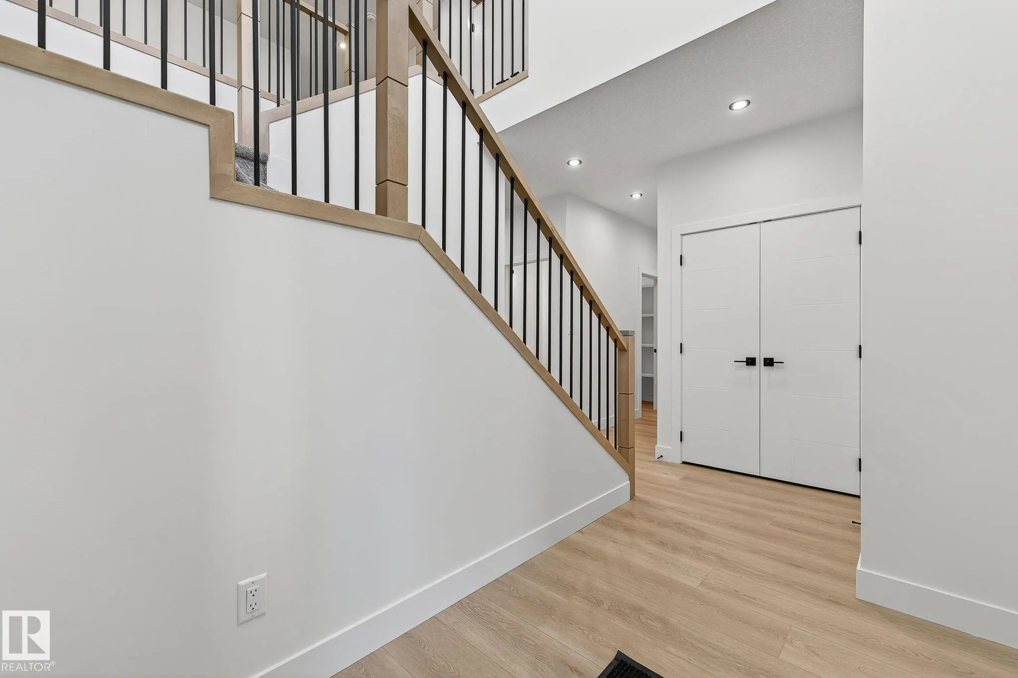 136 WYATT Ridge