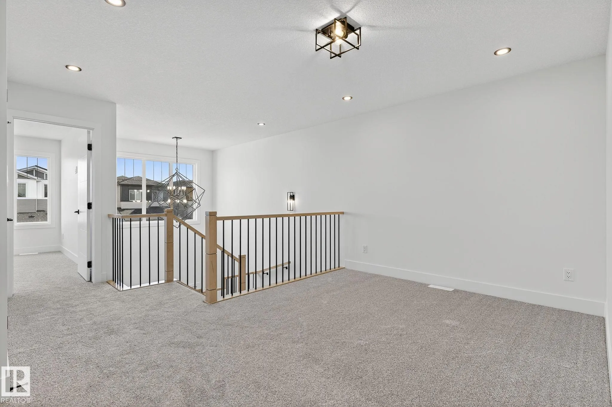 136 WYATT Ridge