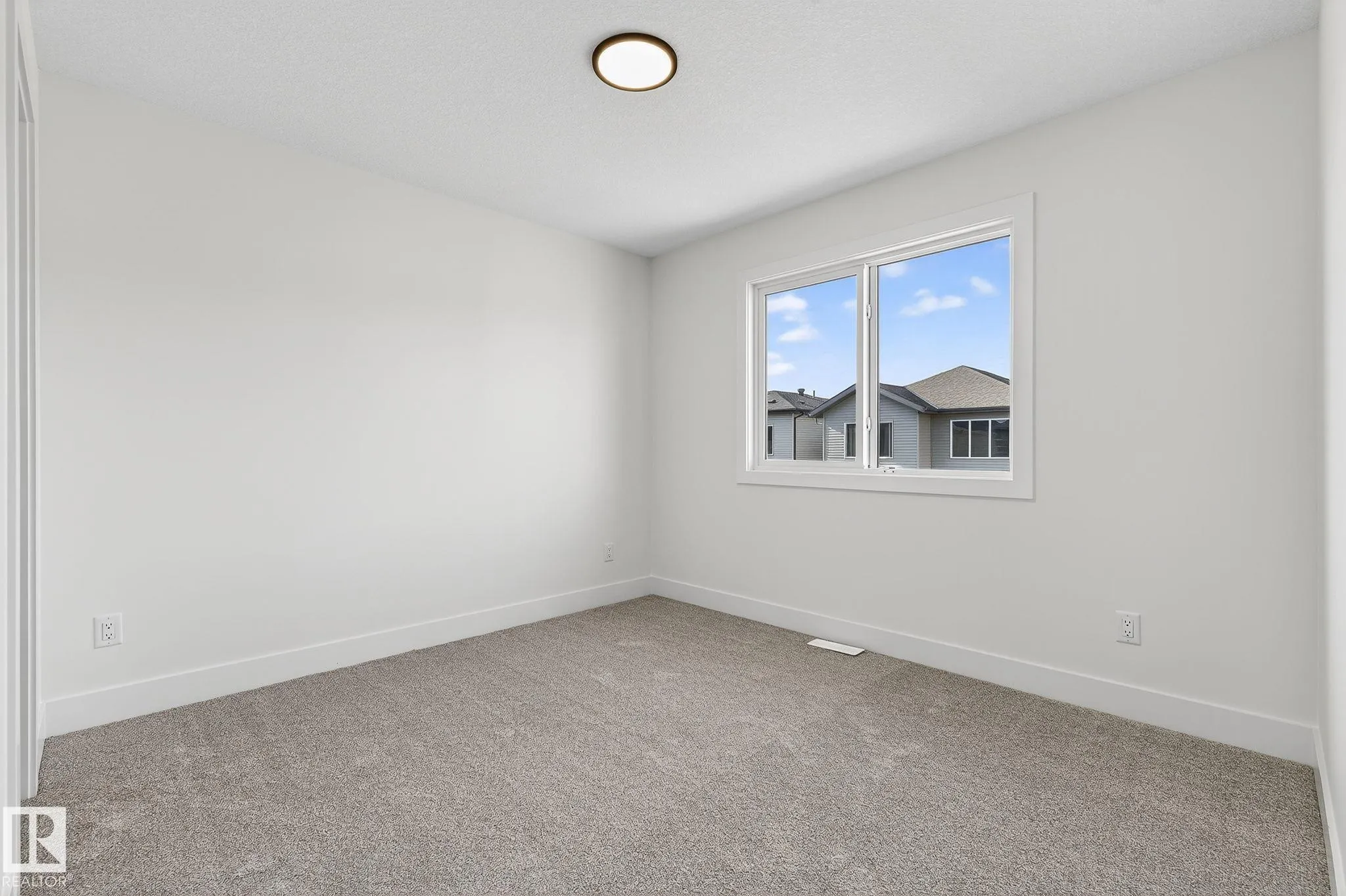 136 WYATT Ridge