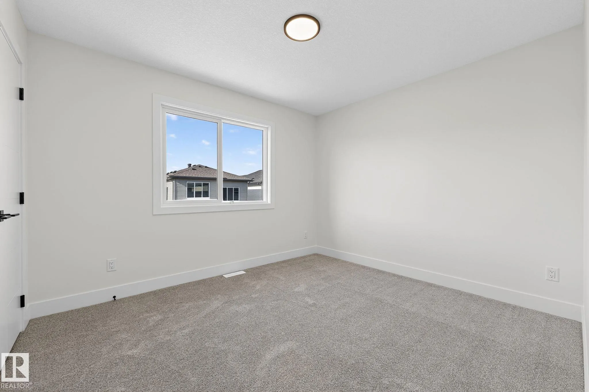 136 WYATT Ridge
