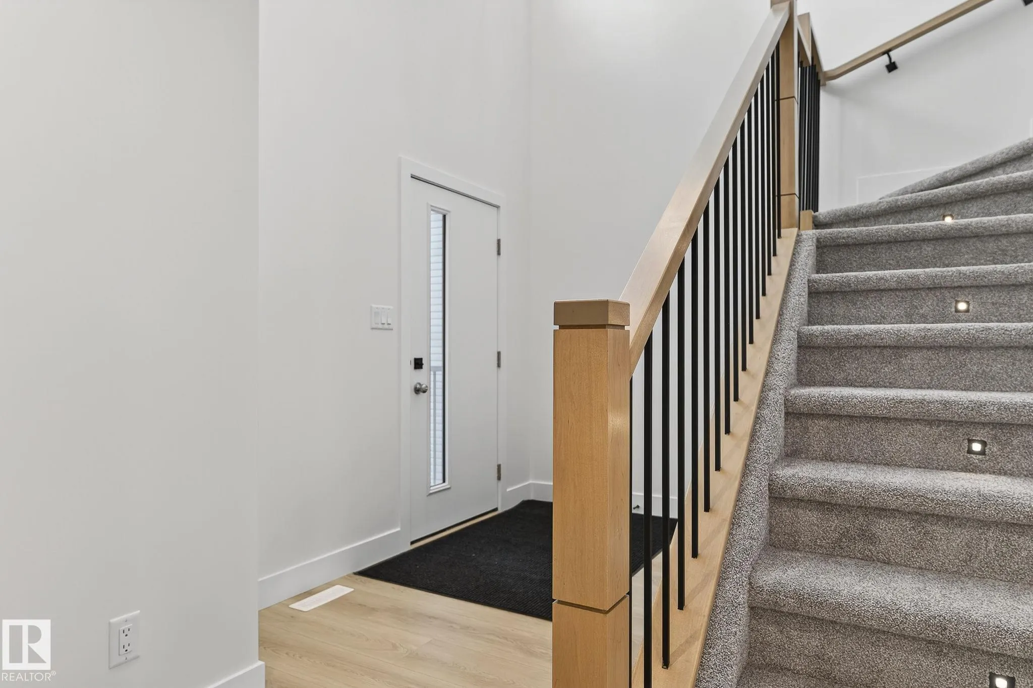 136 WYATT Ridge