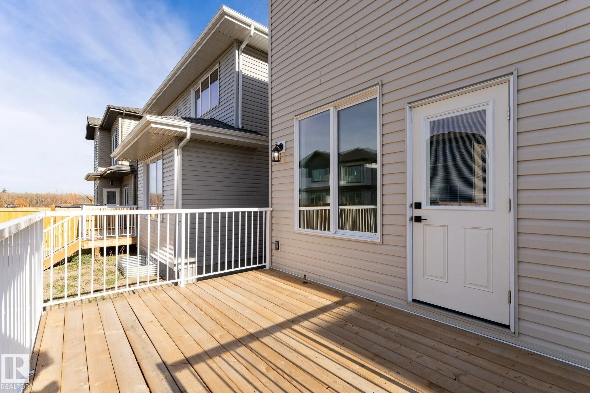 136 WYATT Ridge