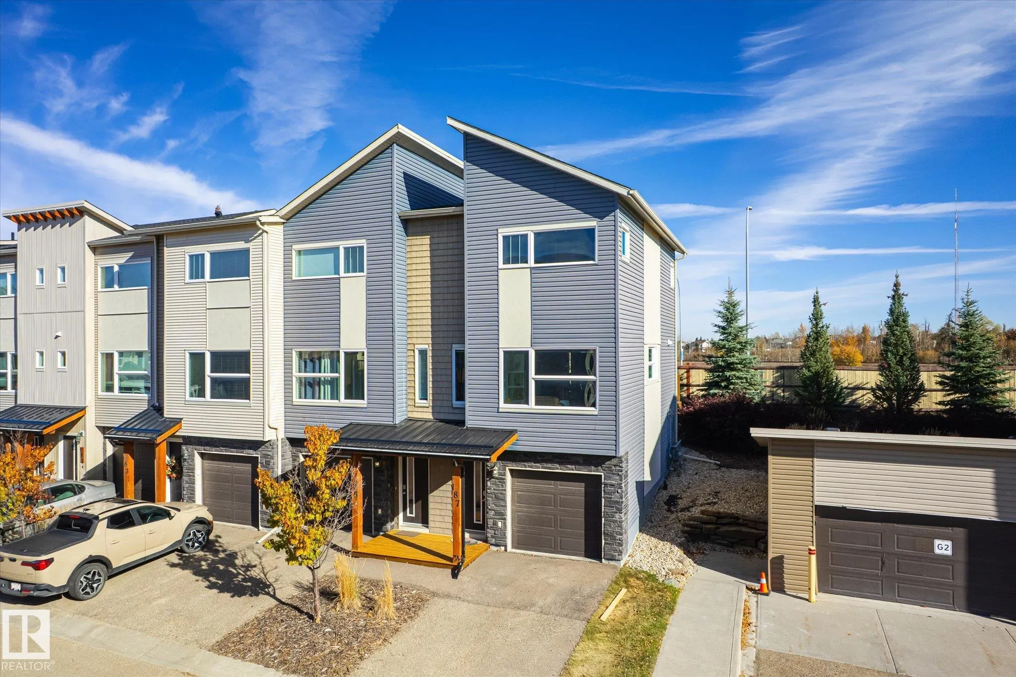 401 SOUTHFORK Drive