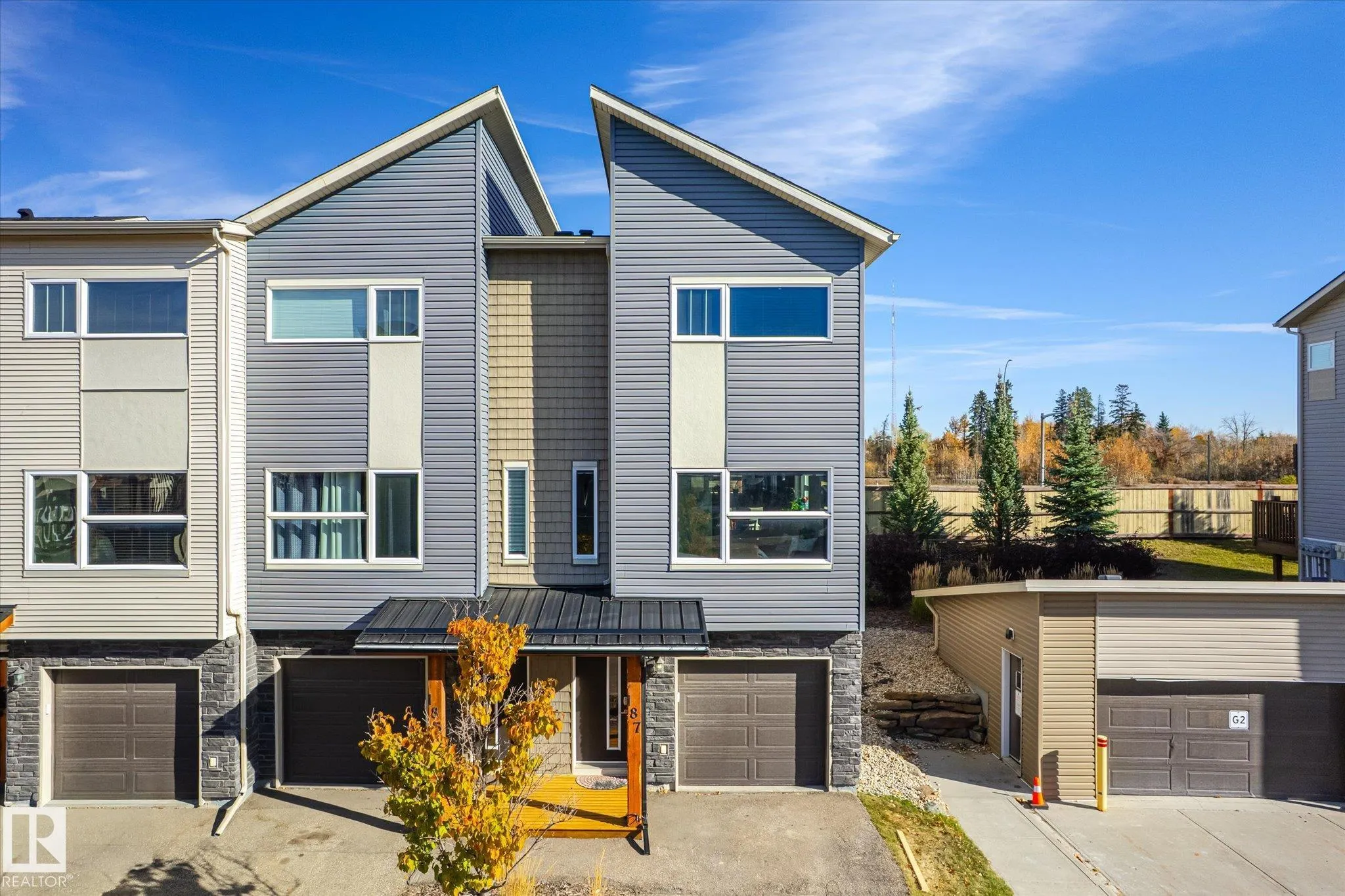 401 SOUTHFORK Drive