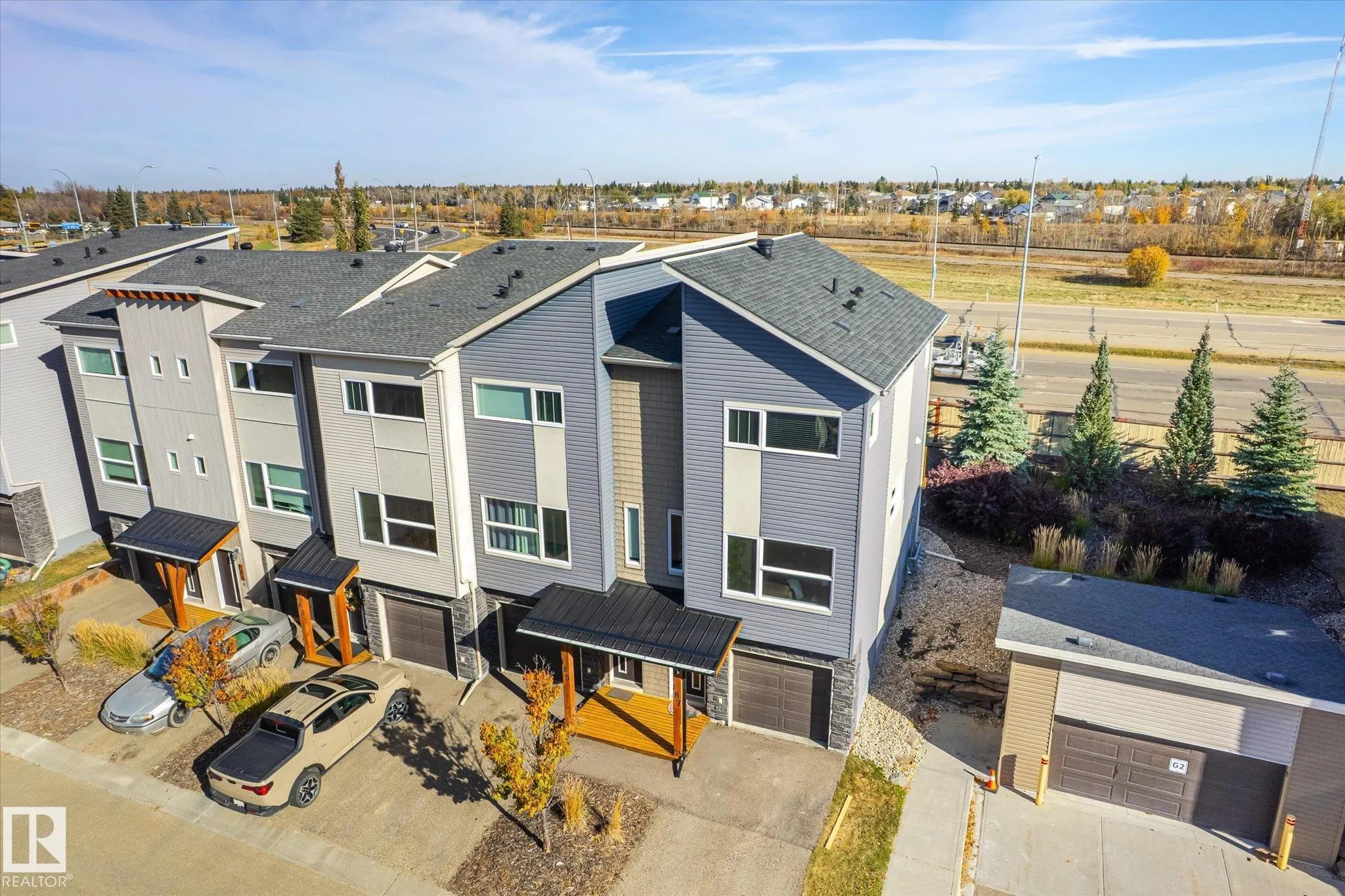 401 SOUTHFORK Drive