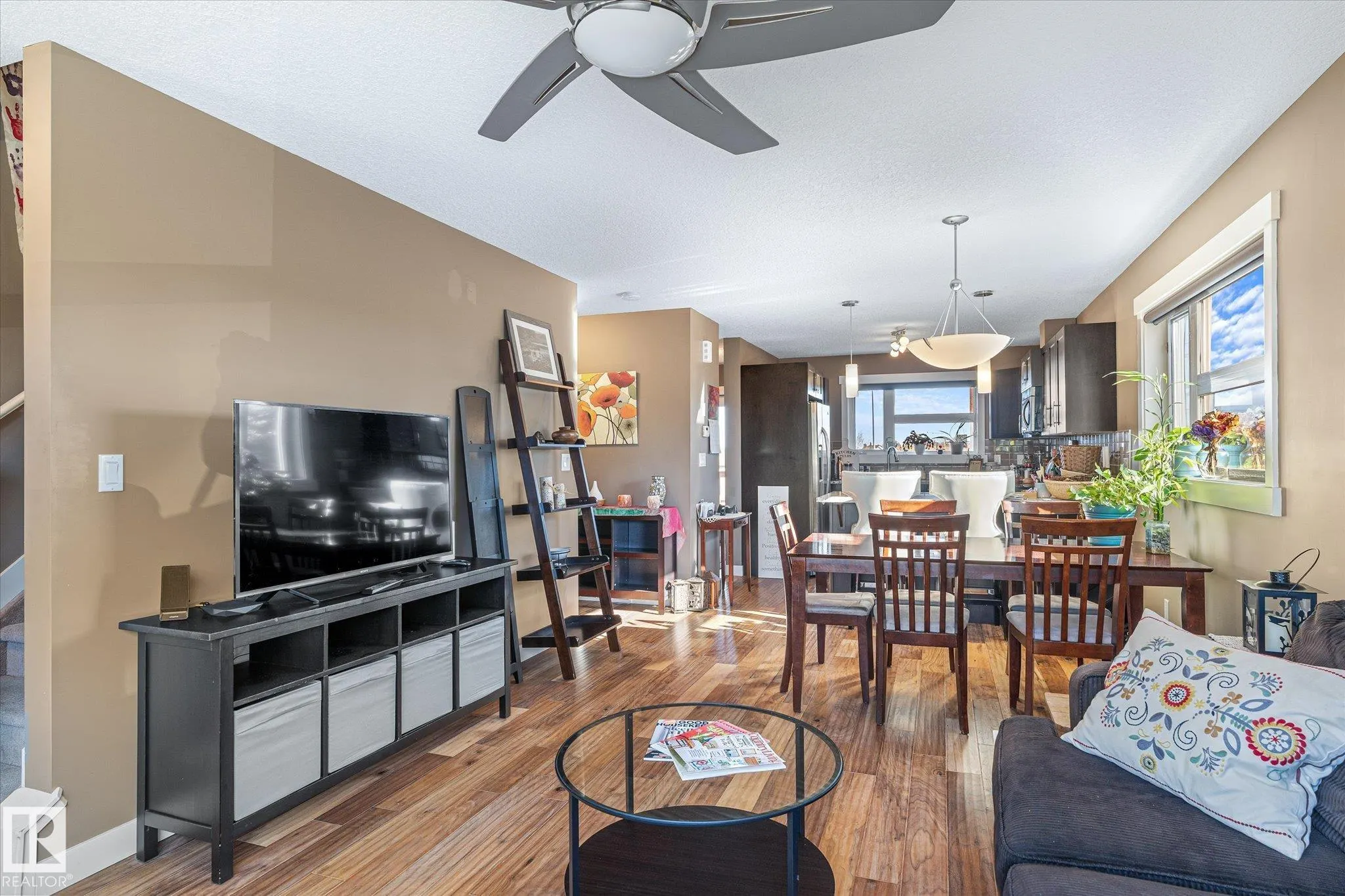 401 SOUTHFORK Drive