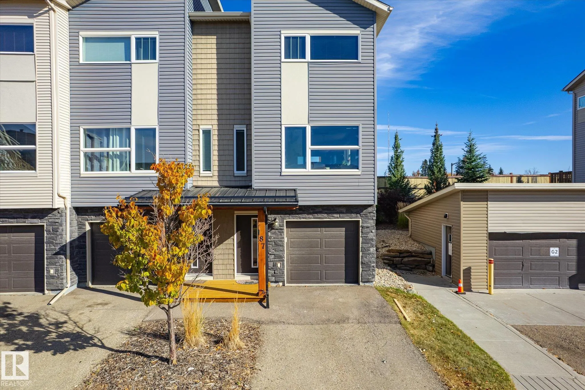 401 SOUTHFORK Drive