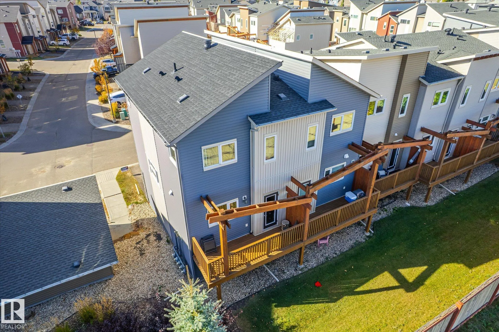401 SOUTHFORK Drive