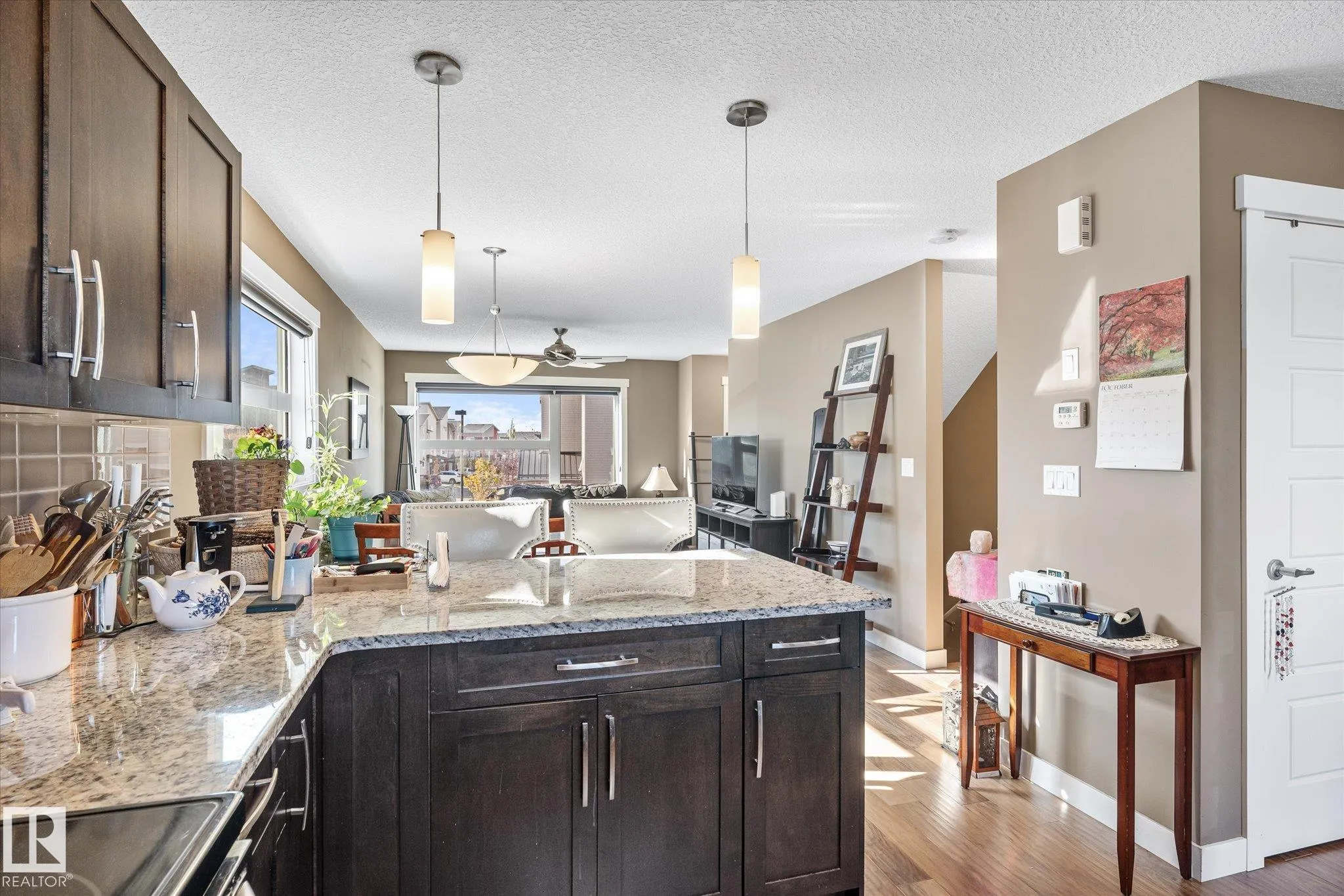 401 SOUTHFORK Drive