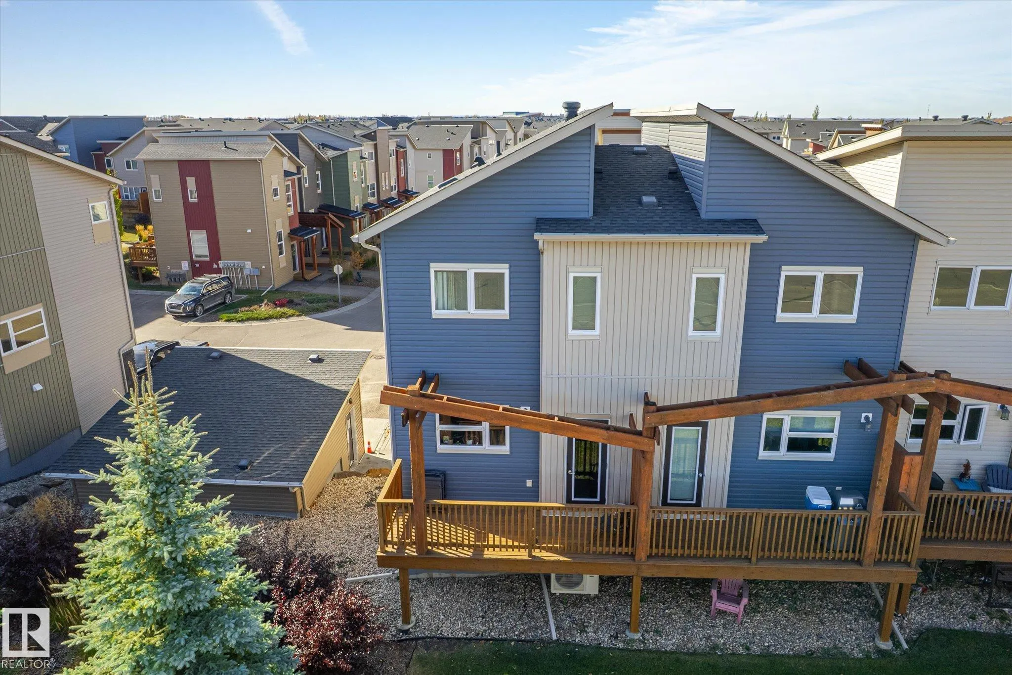 401 SOUTHFORK Drive