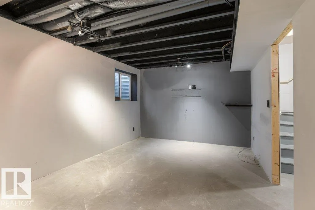 14208 36 Street