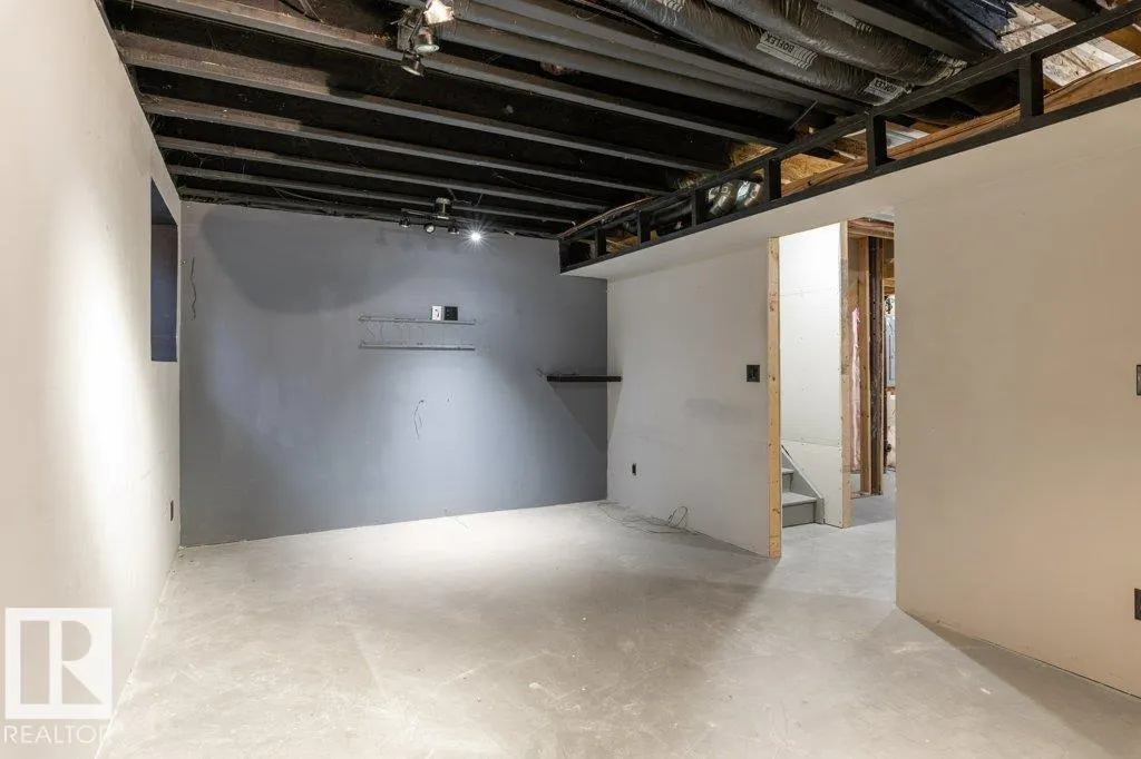 14208 36 Street