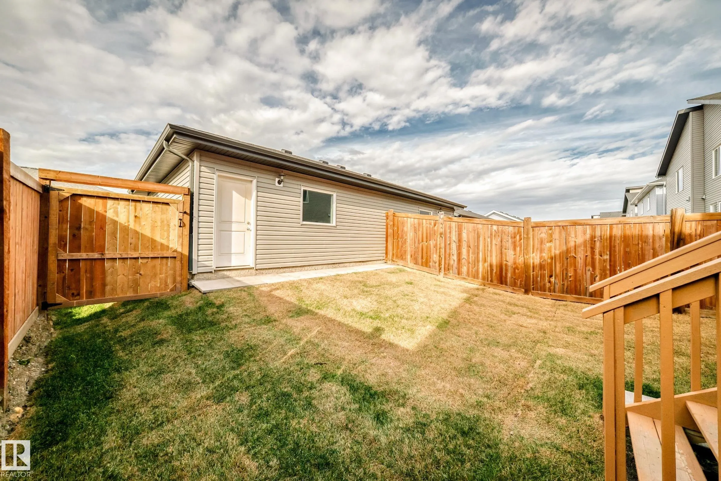 6536 CHAPPELLE VISTA Vista