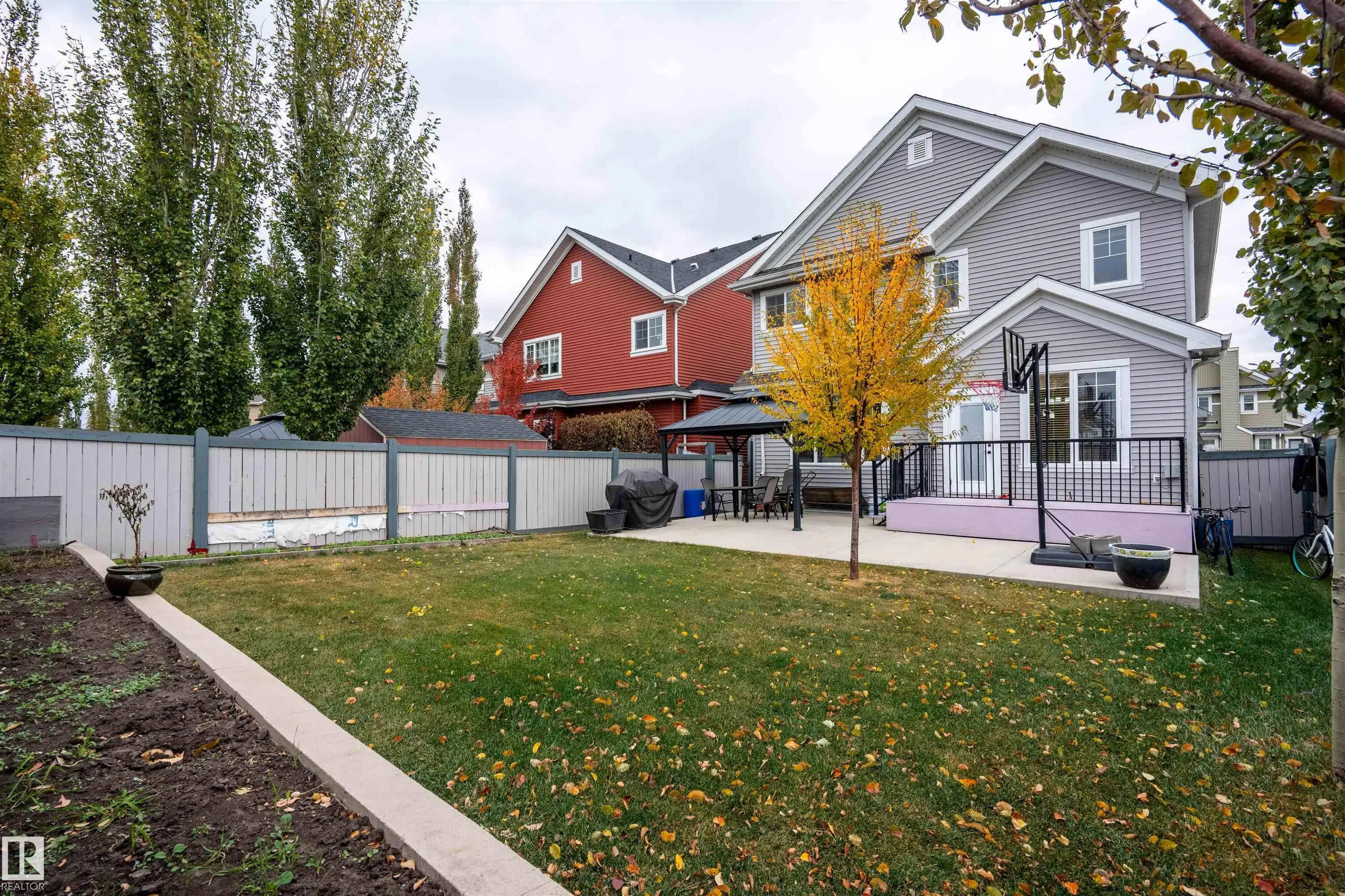 1908 86 Street