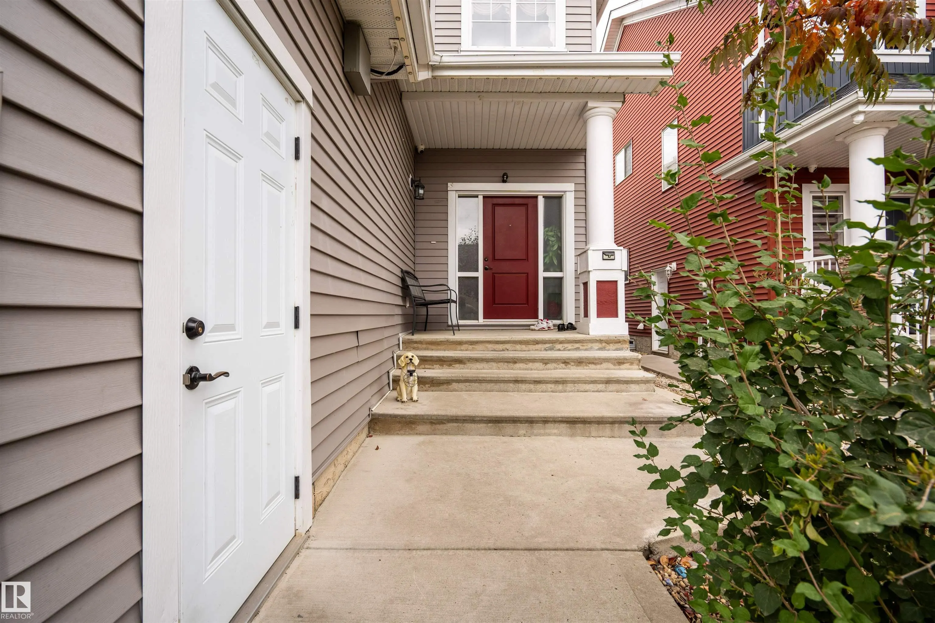 1908 86 Street