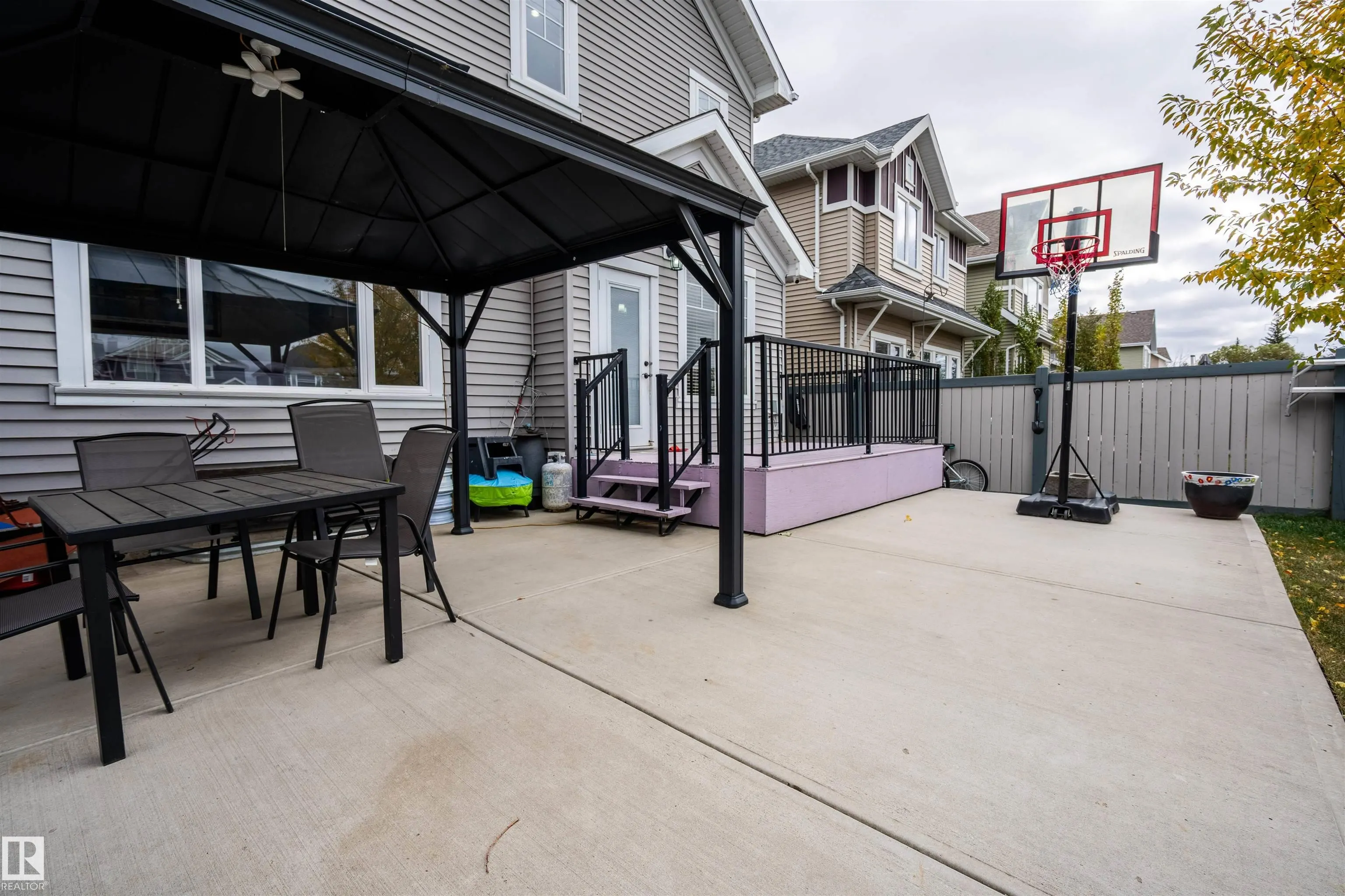 1908 86 Street