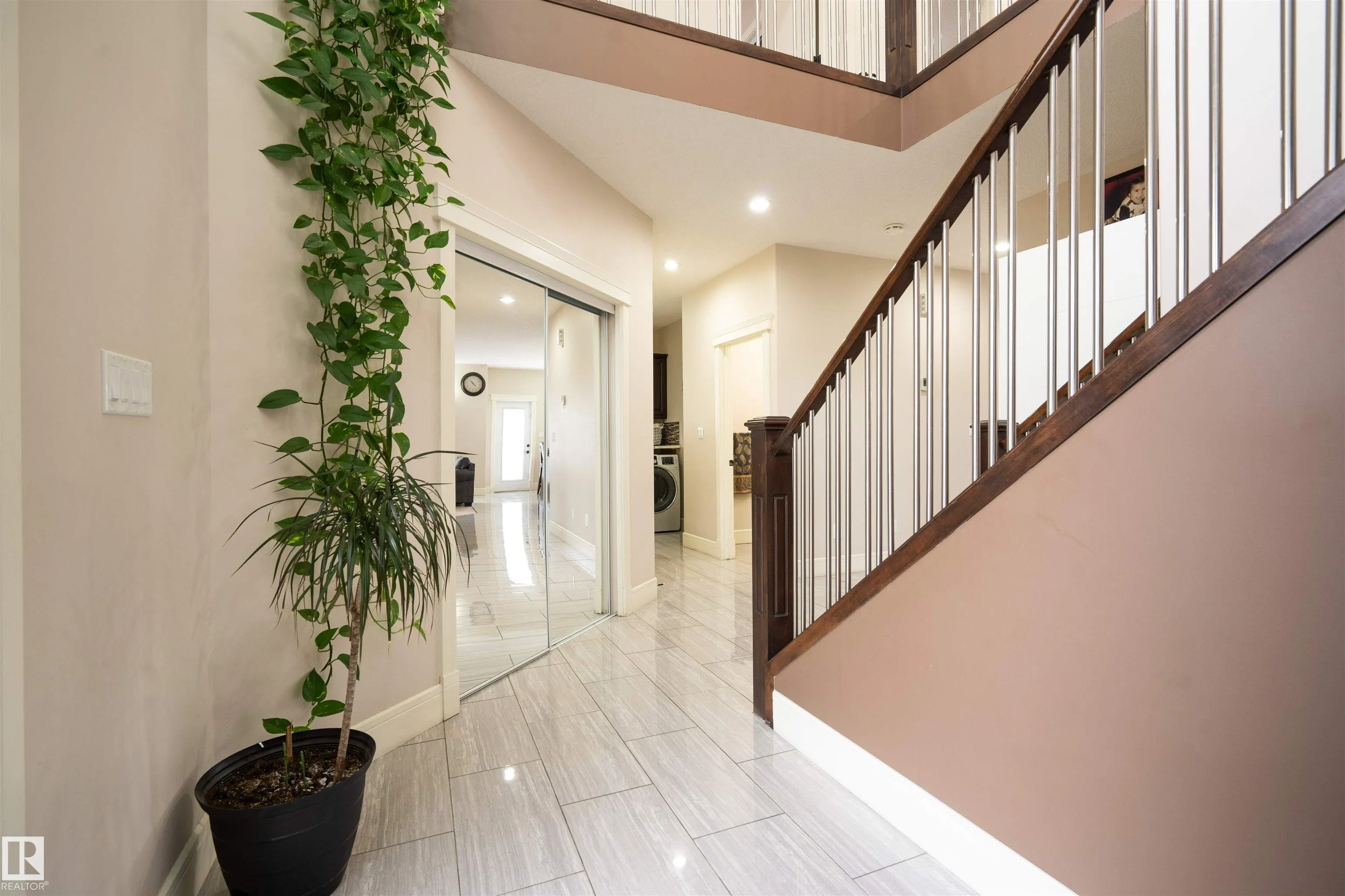 1908 86 Street