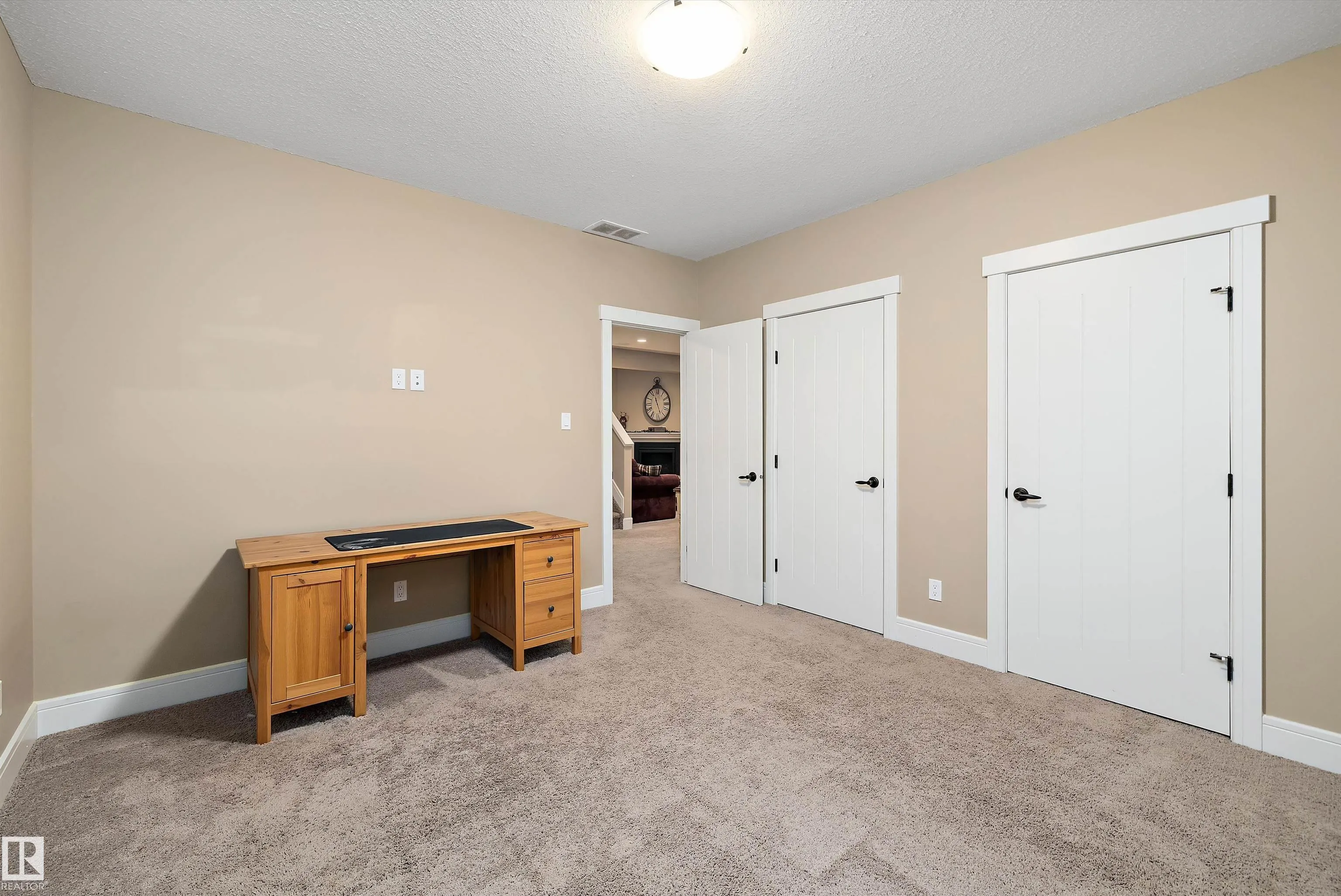 3193 WINSPEAR Crescent