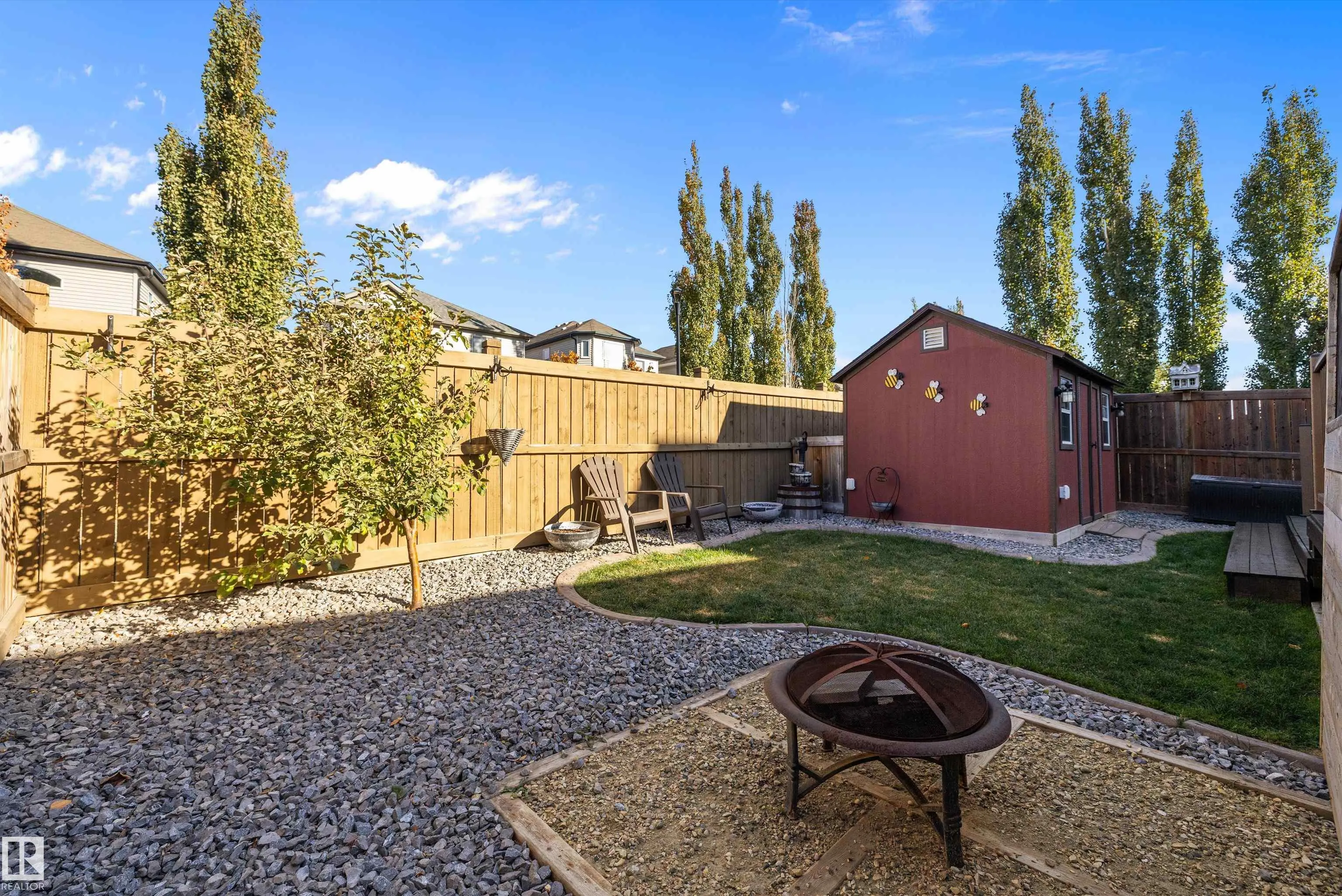 3193 WINSPEAR Crescent