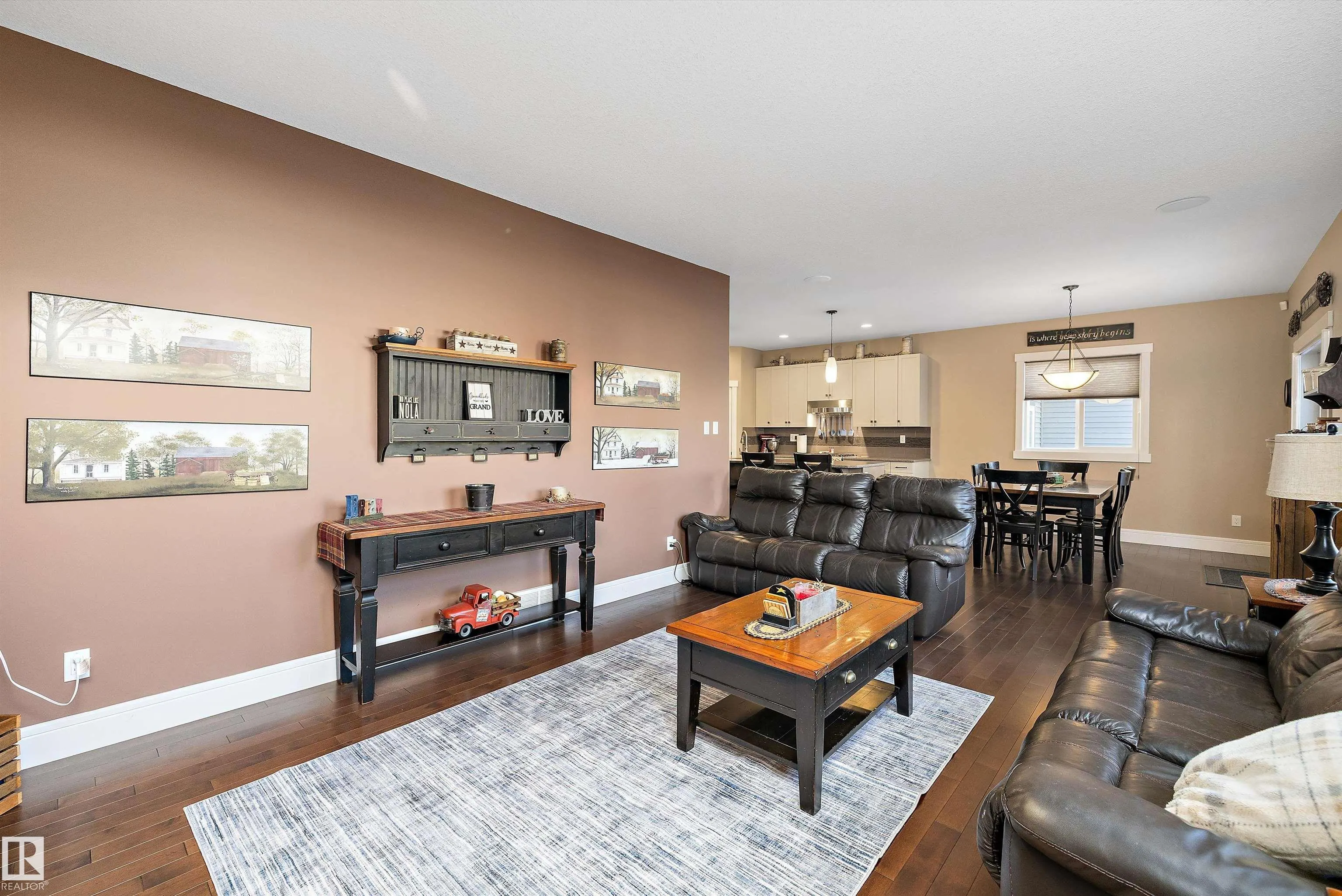 3193 WINSPEAR Crescent