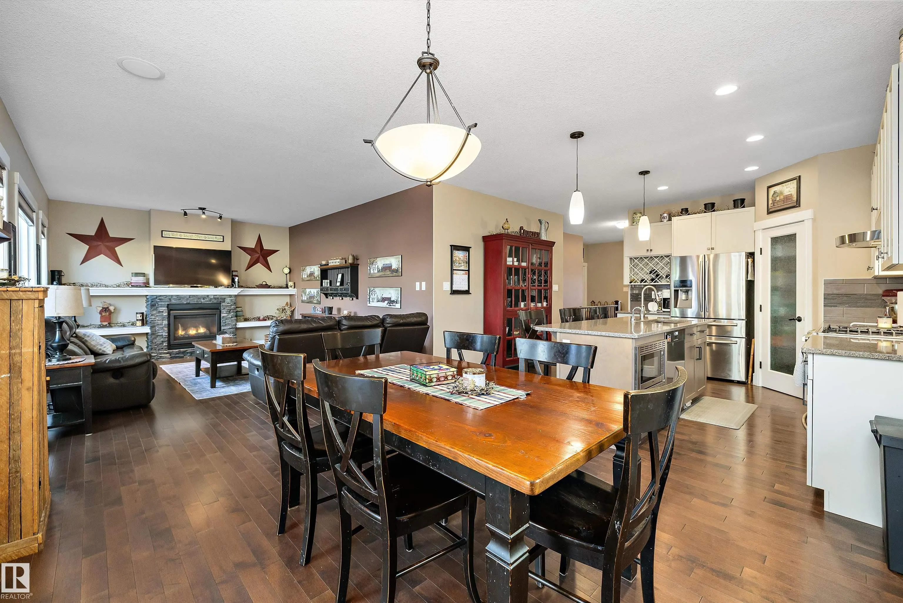3193 WINSPEAR Crescent