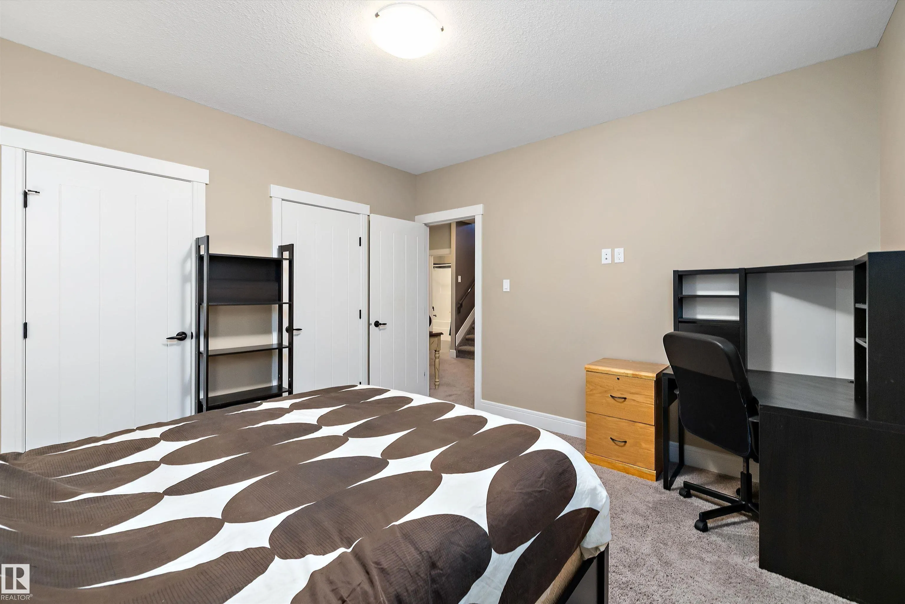 3193 WINSPEAR Crescent