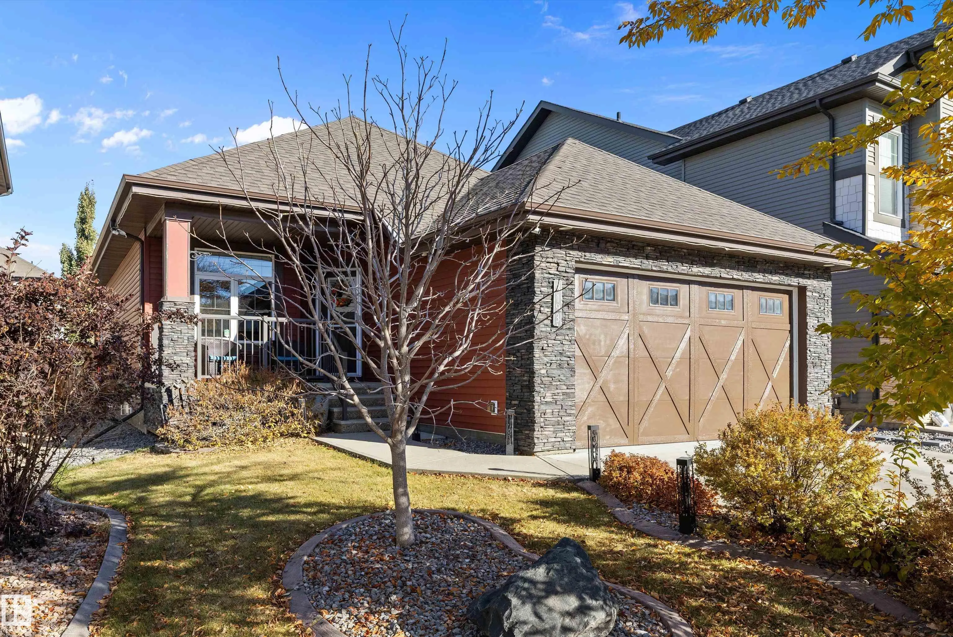 3193 WINSPEAR Crescent