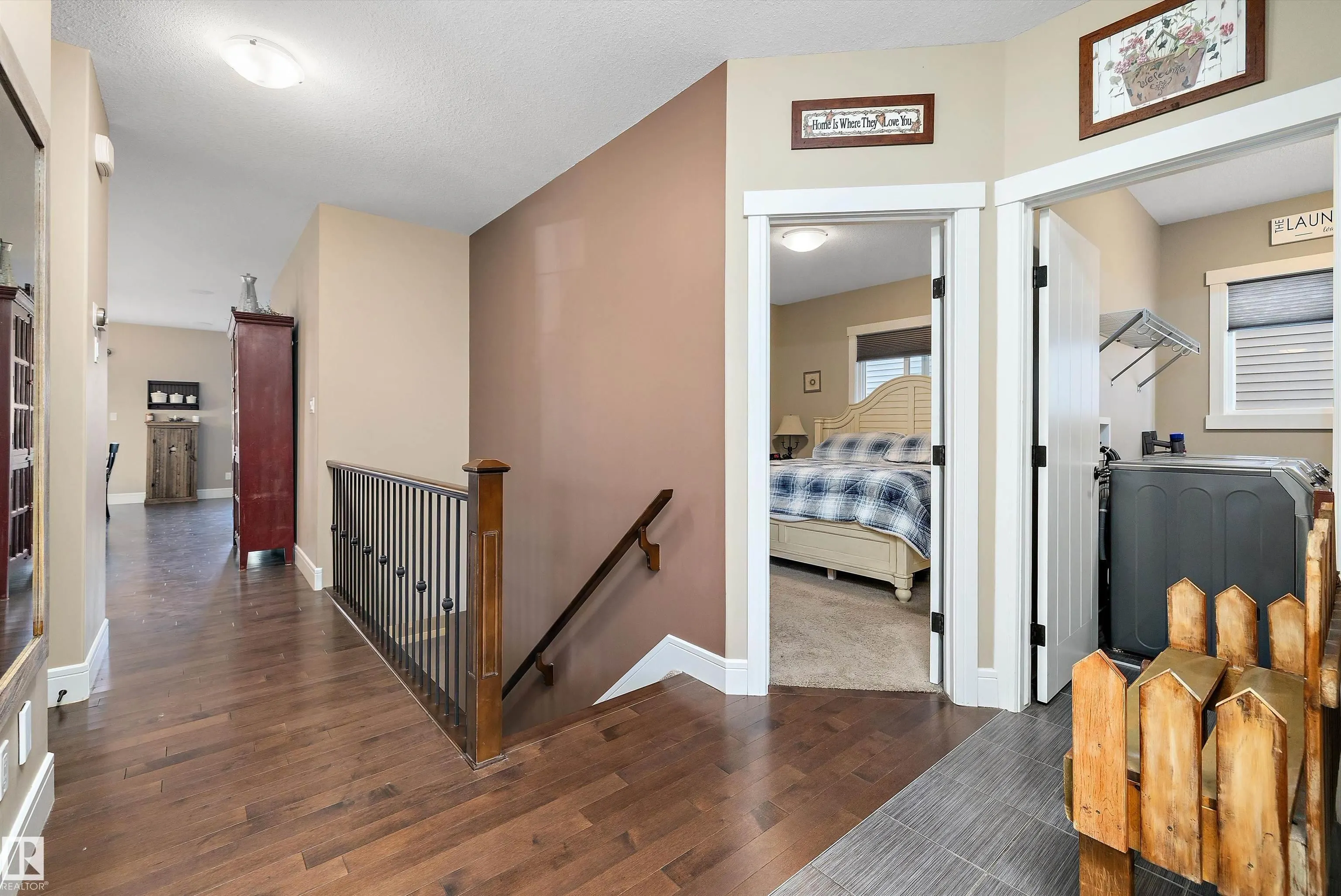 3193 WINSPEAR Crescent