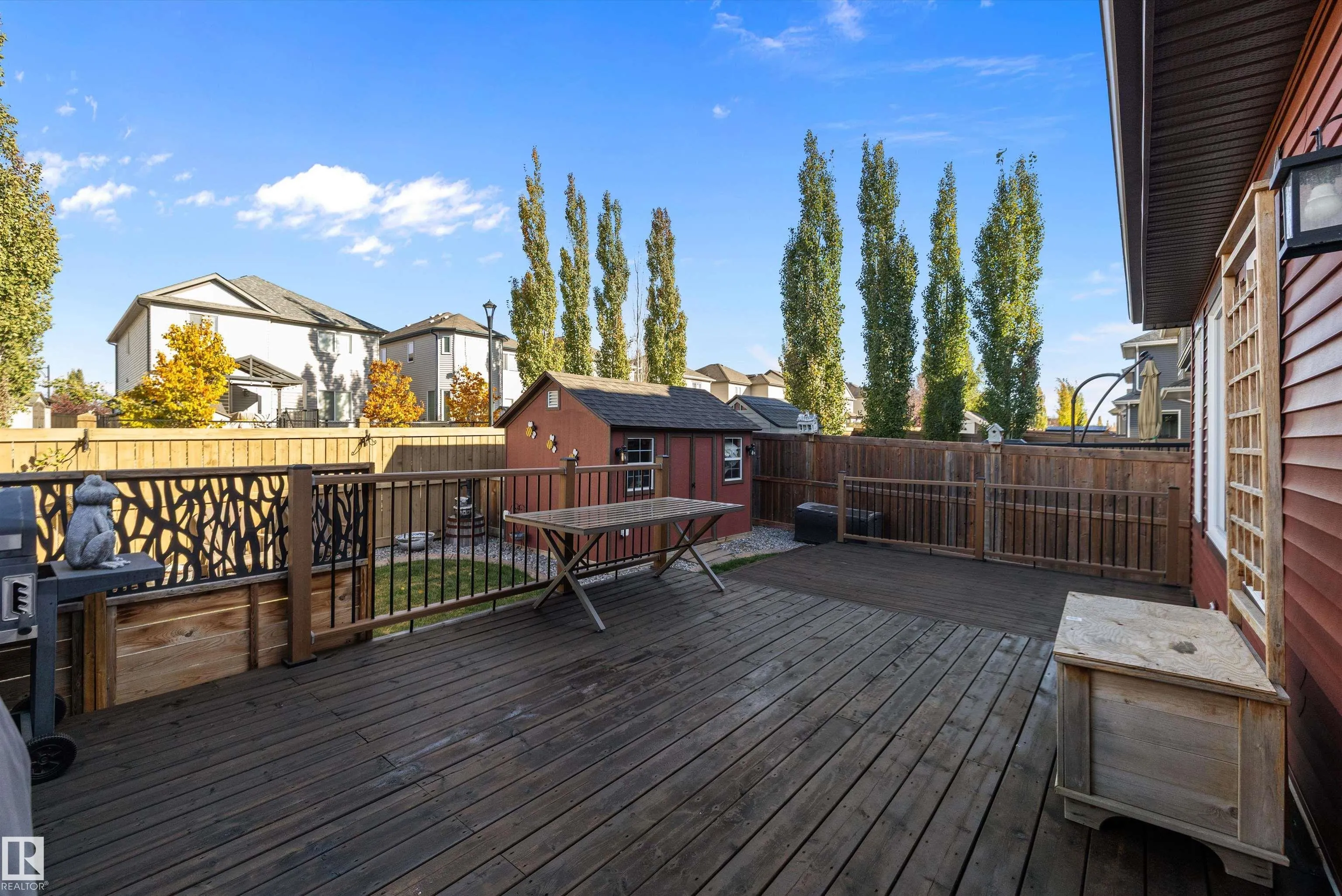 3193 WINSPEAR Crescent