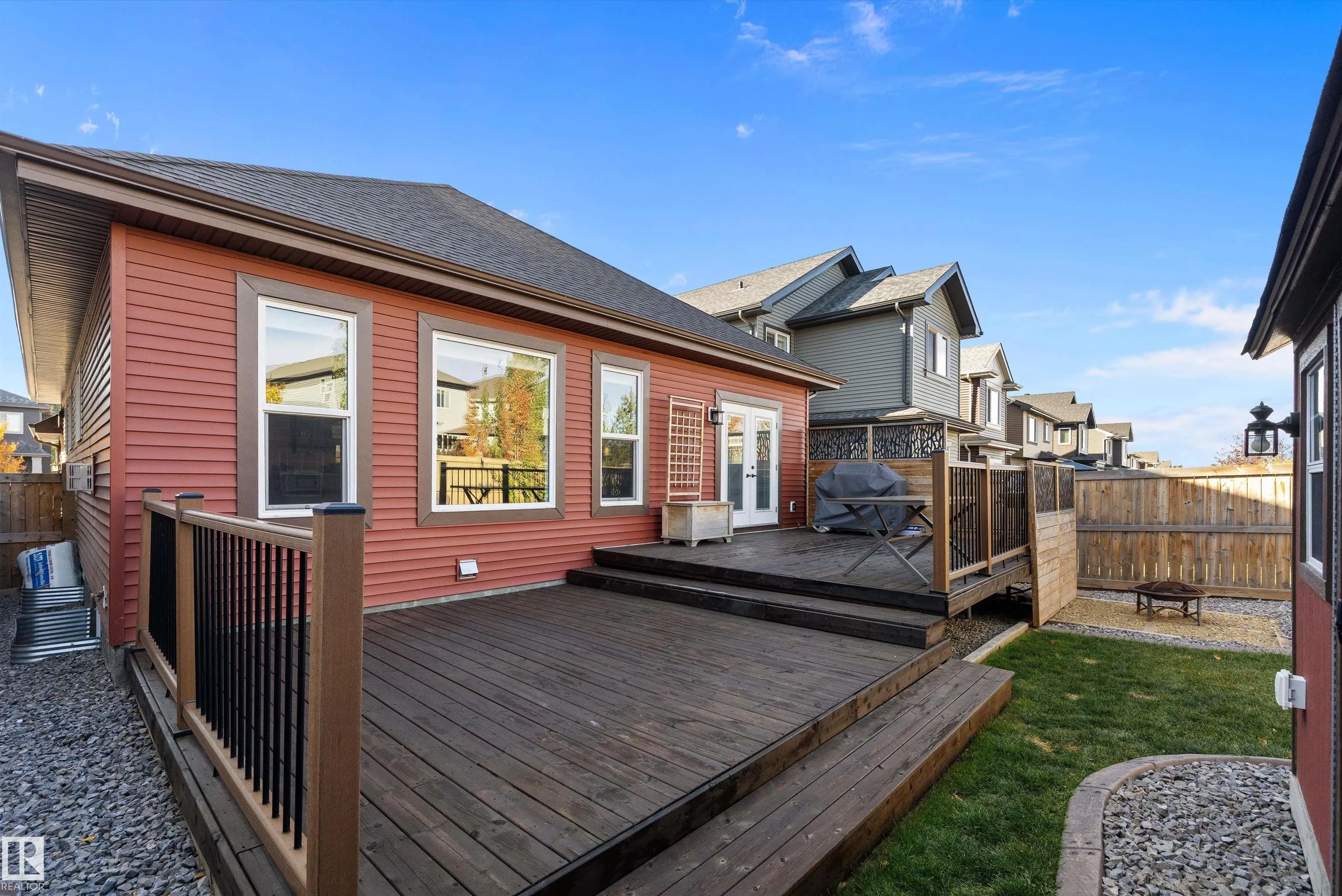 3193 WINSPEAR Crescent
