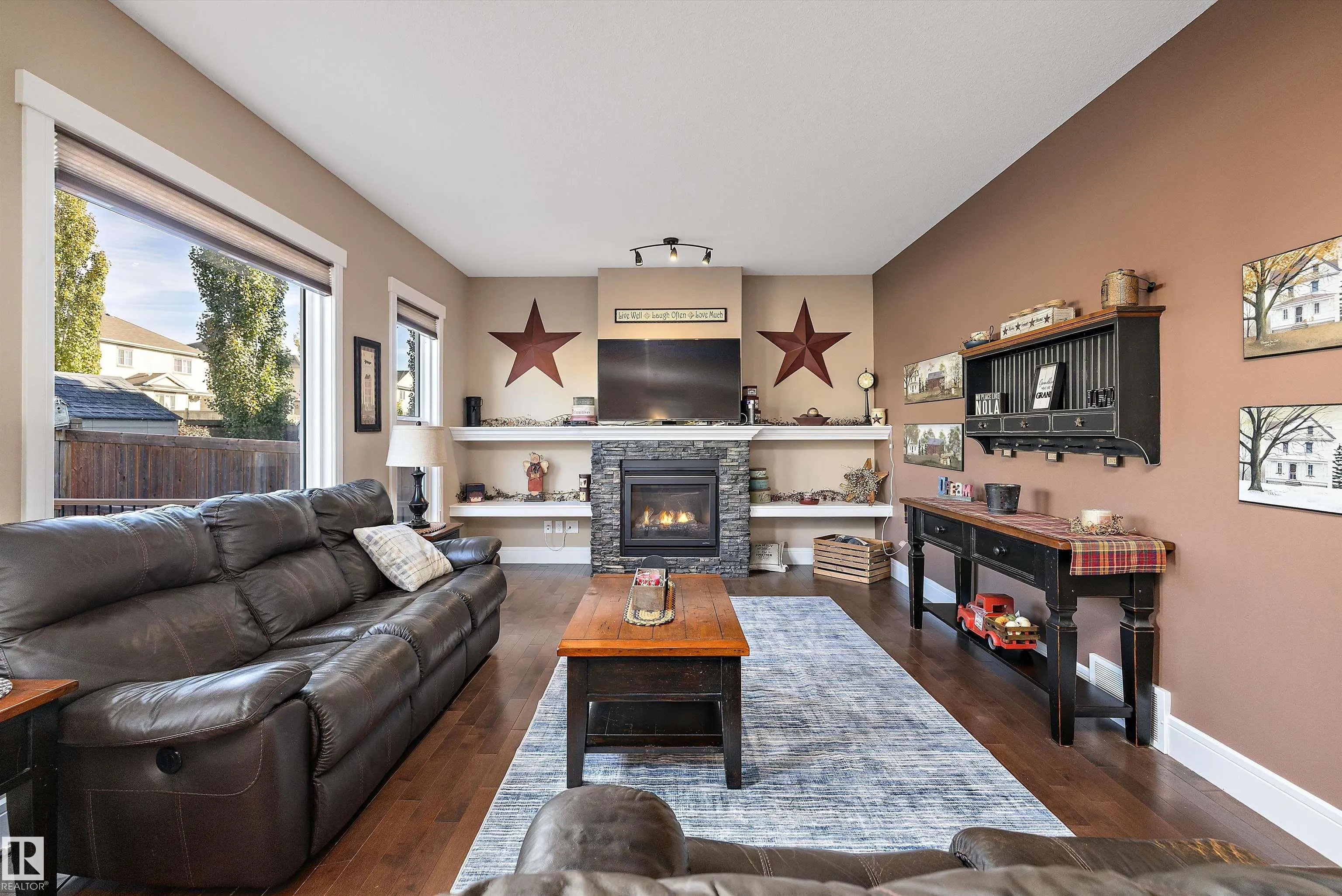 3193 WINSPEAR Crescent