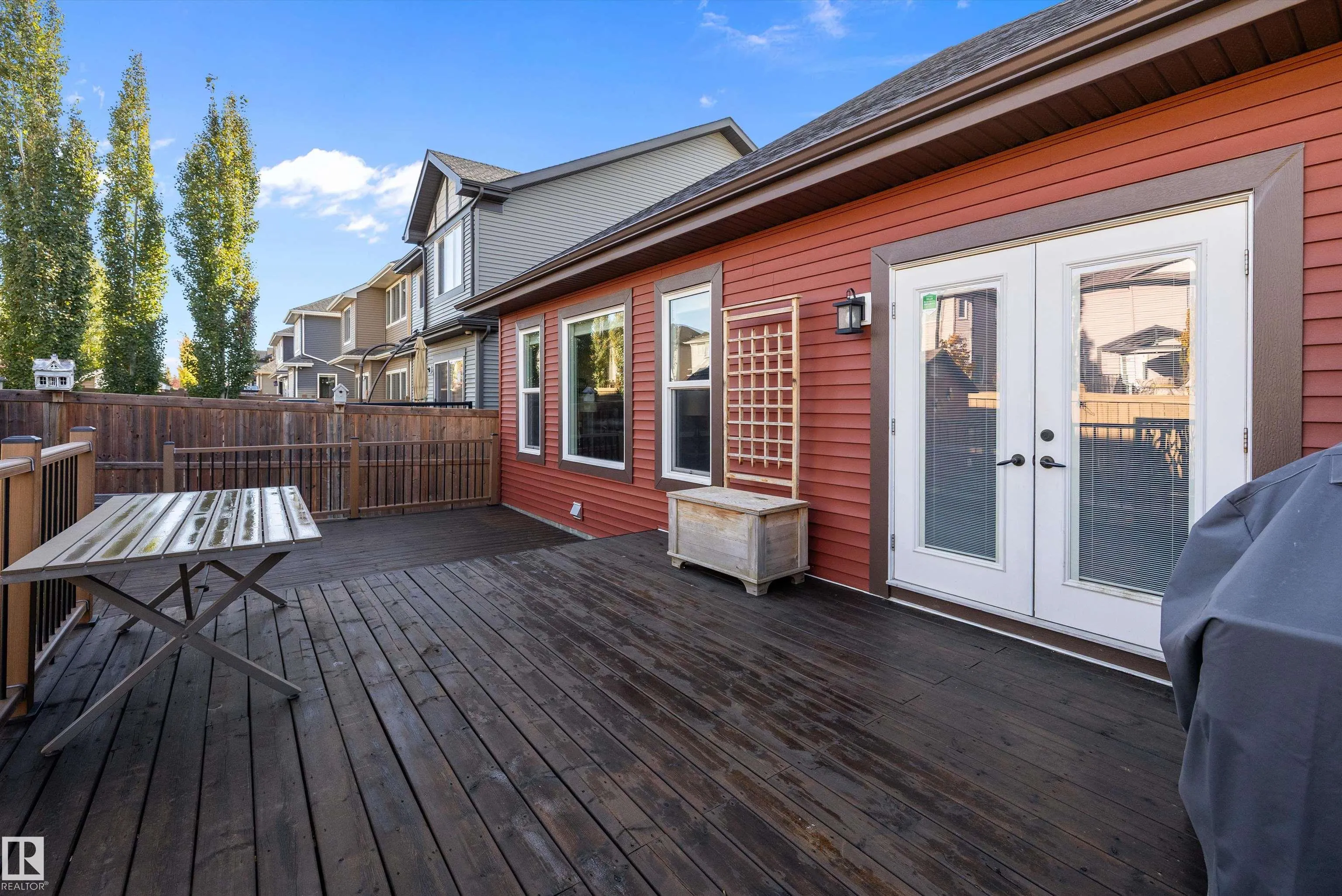3193 WINSPEAR Crescent