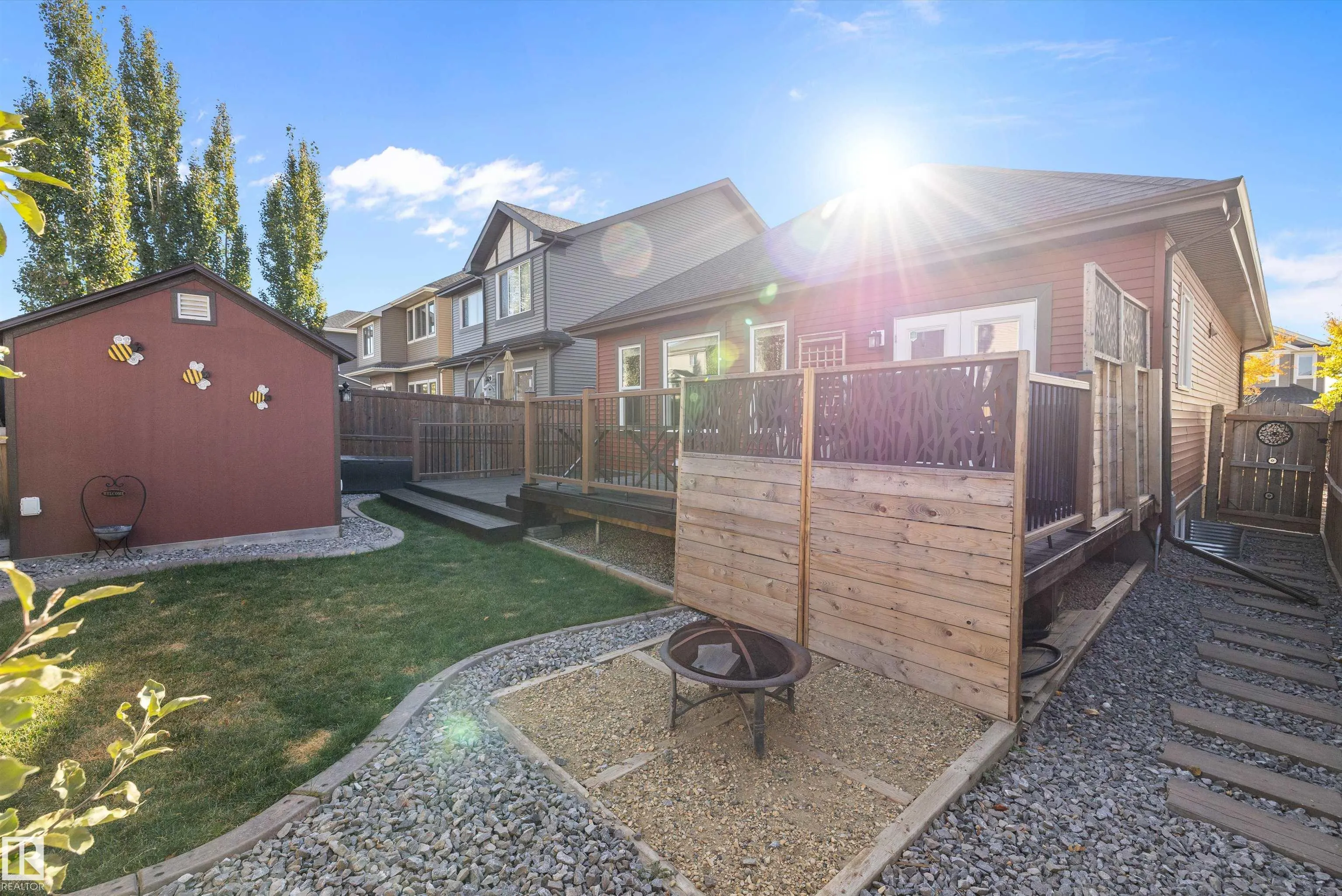 3193 WINSPEAR Crescent