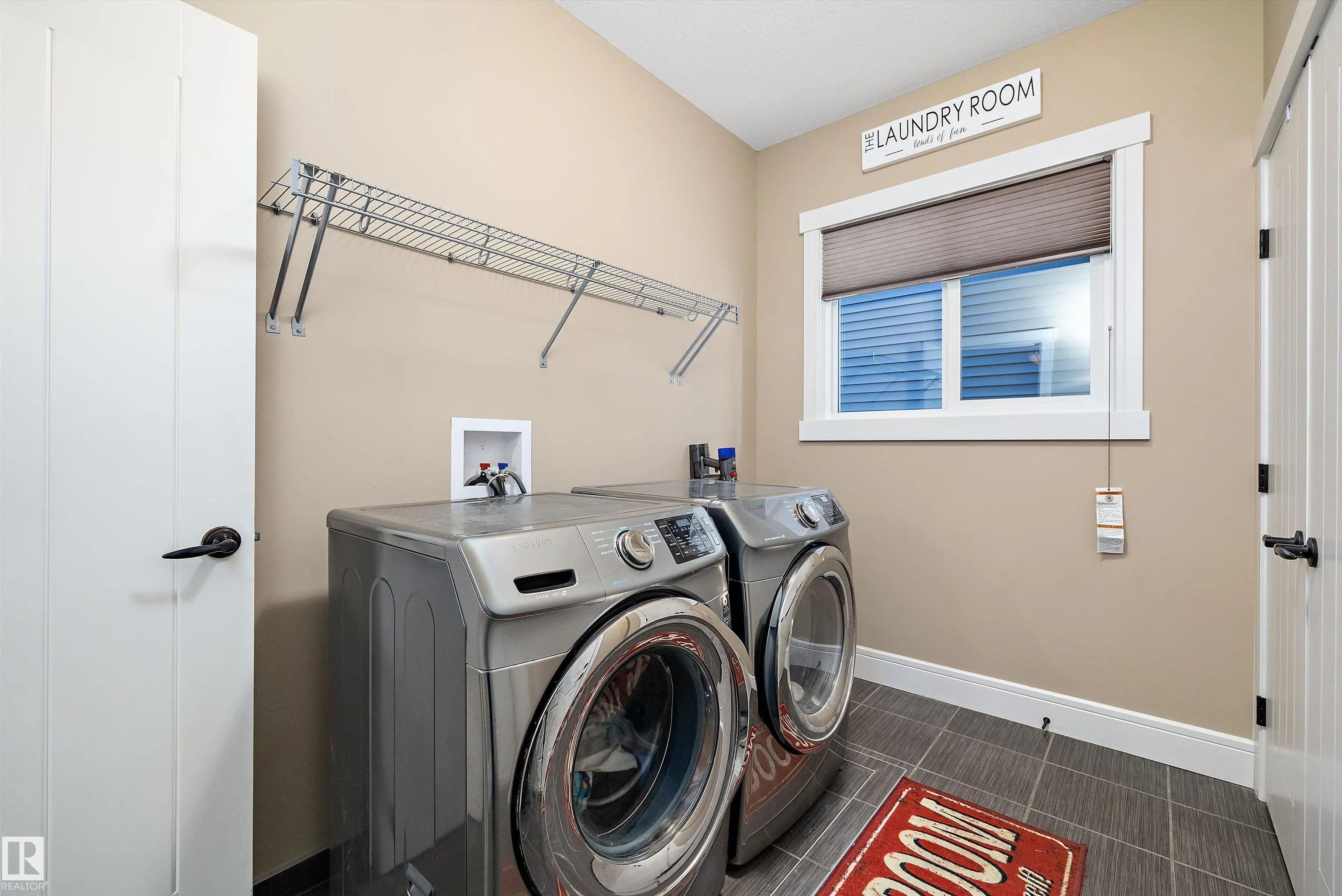 3193 WINSPEAR Crescent