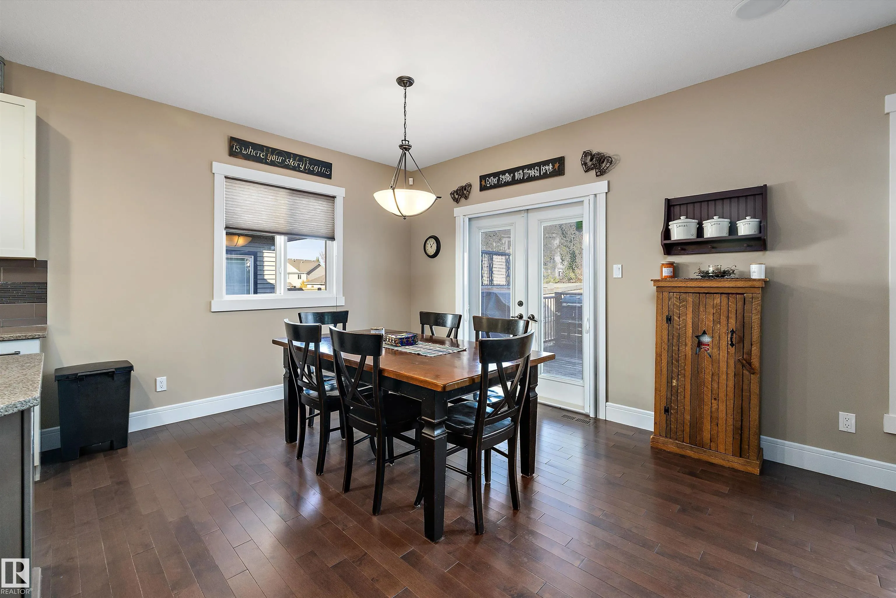 3193 WINSPEAR Crescent