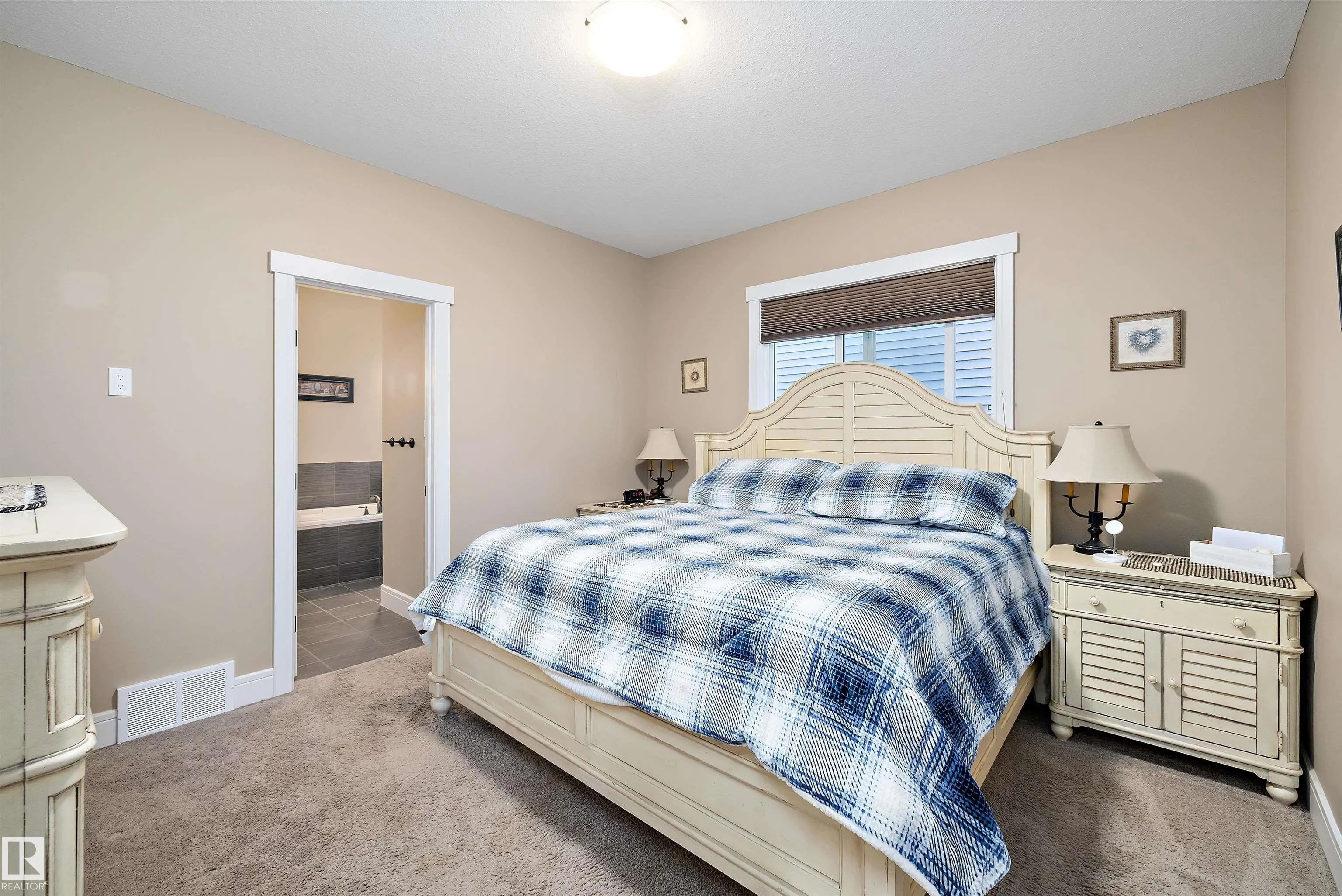 3193 WINSPEAR Crescent