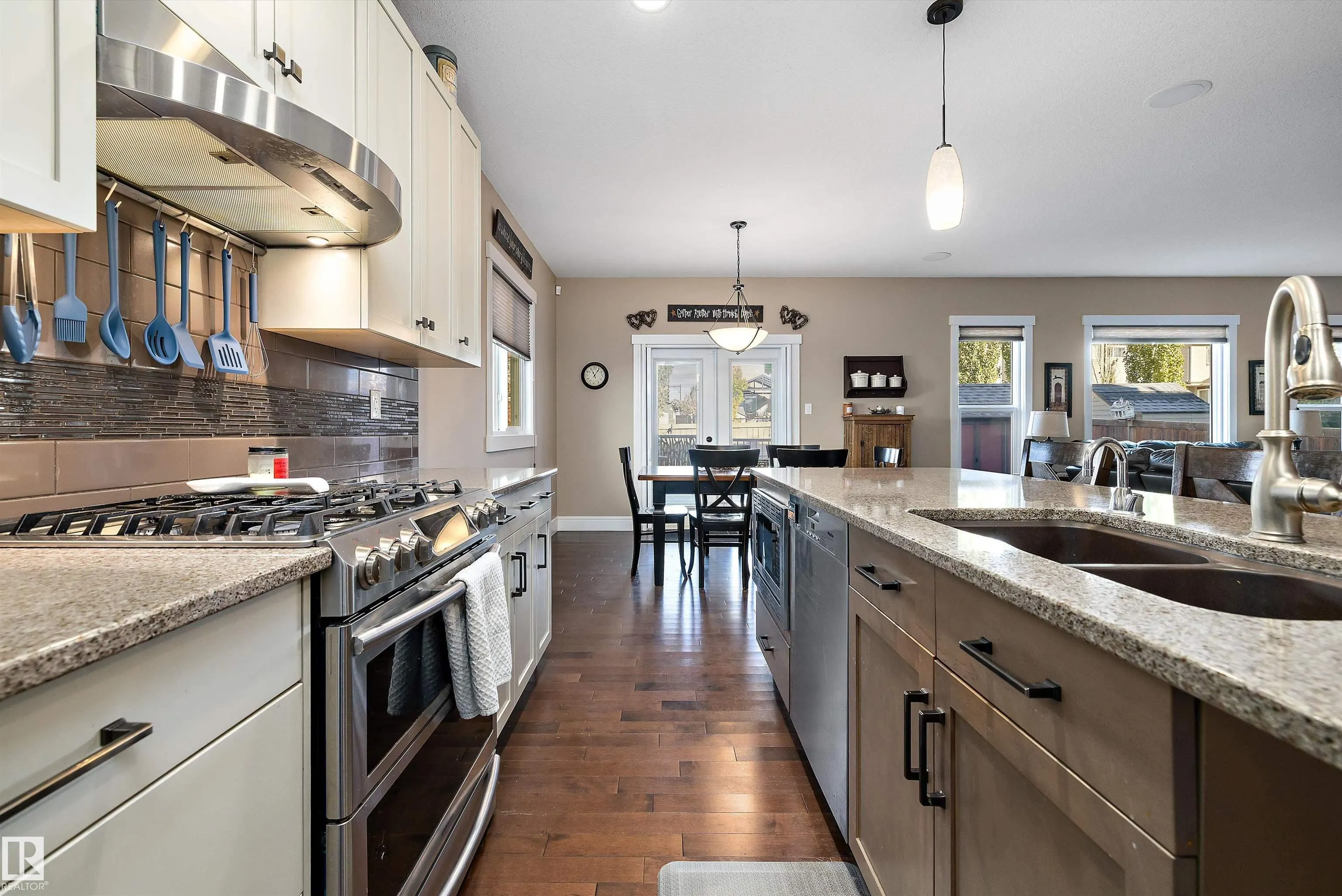 3193 WINSPEAR Crescent