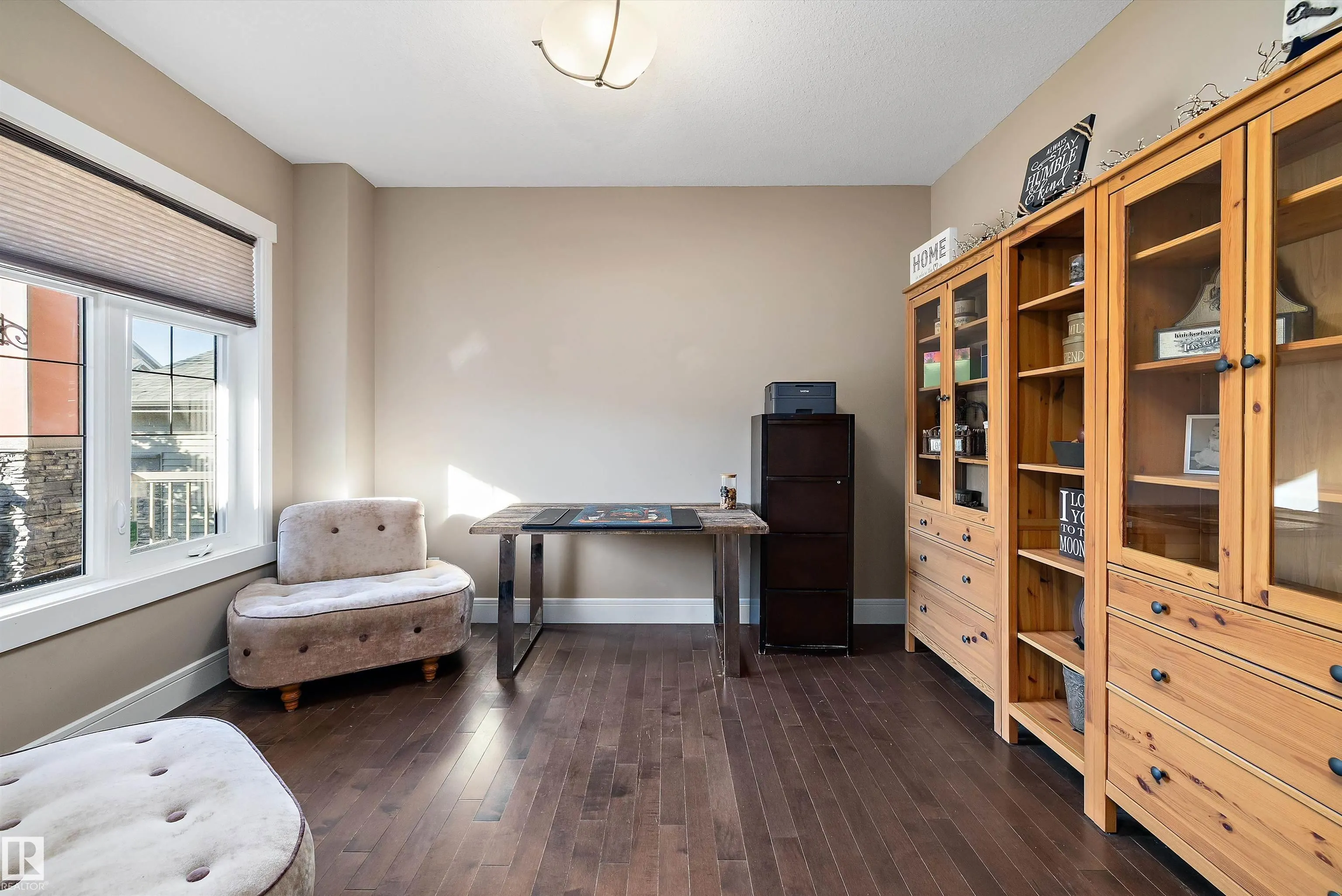 3193 WINSPEAR Crescent