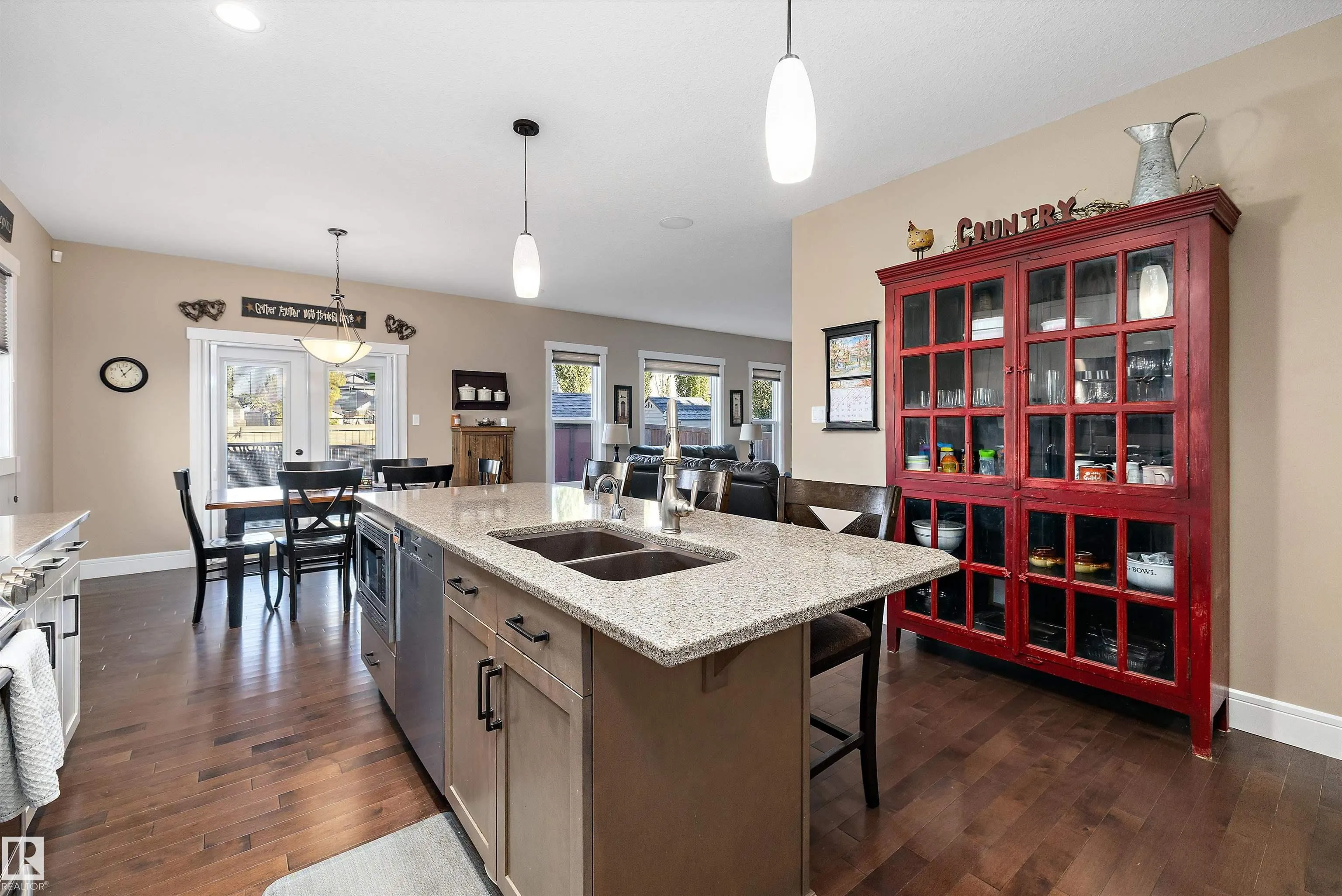 3193 WINSPEAR Crescent