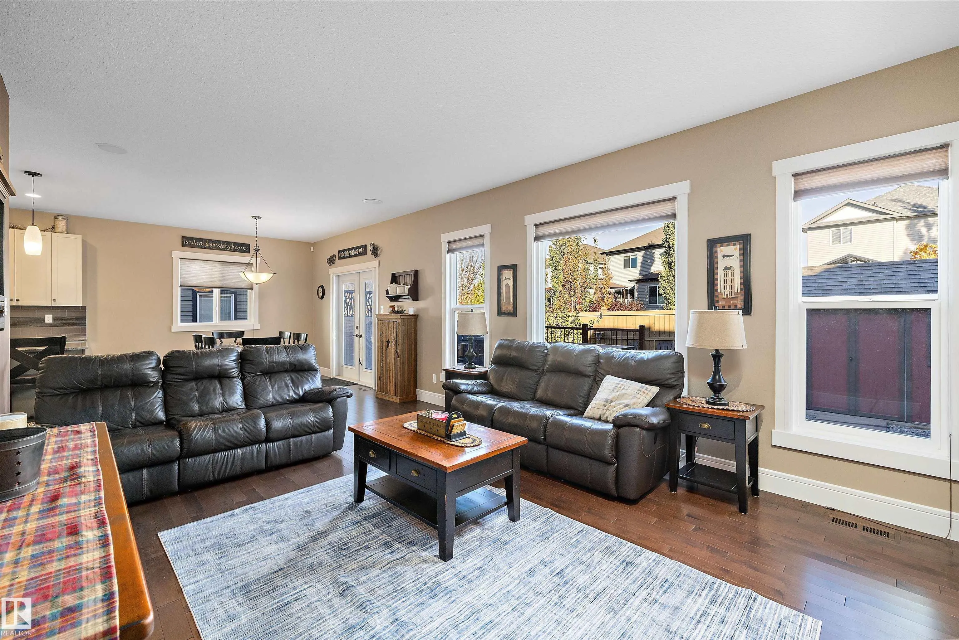 3193 WINSPEAR Crescent