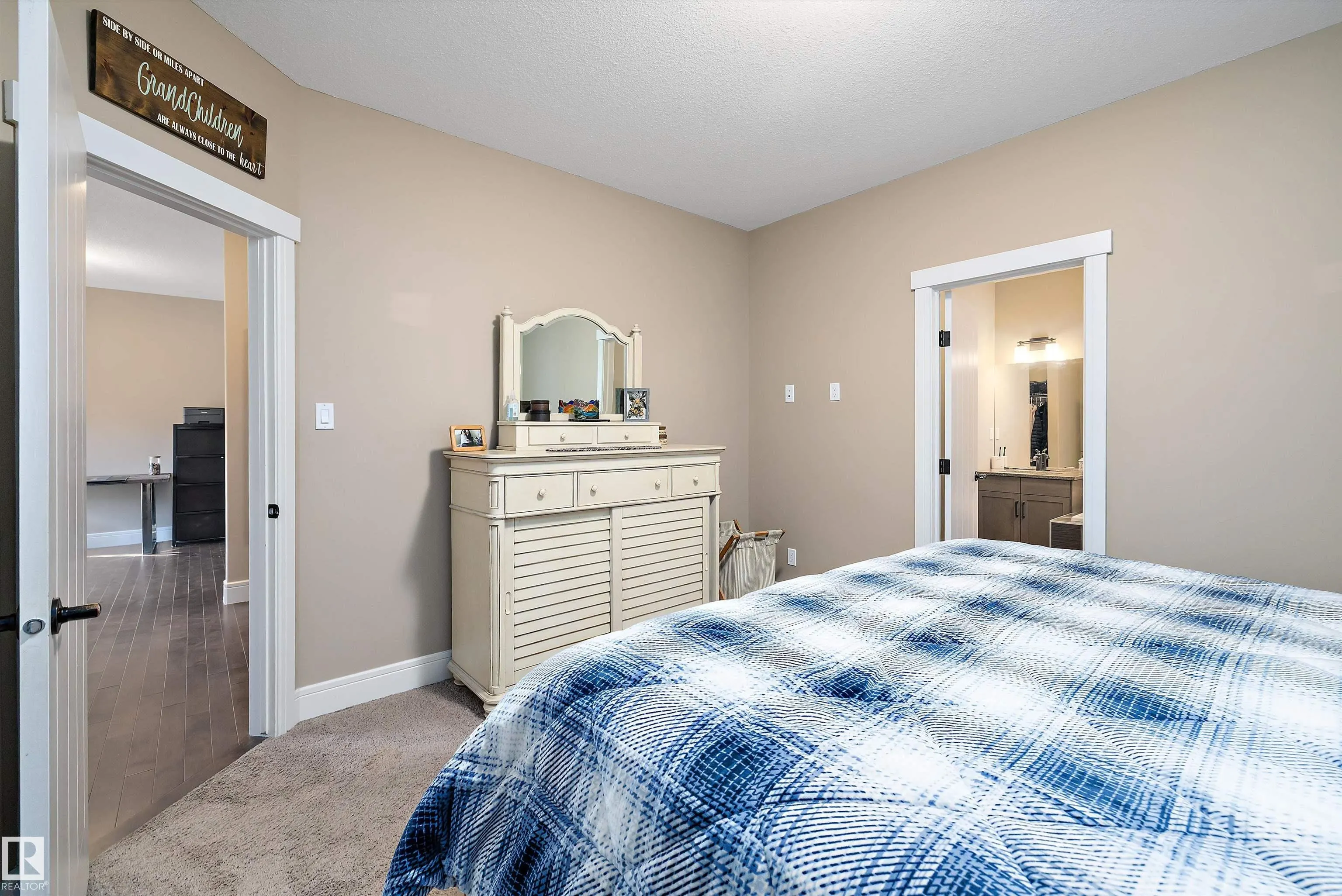 3193 WINSPEAR Crescent