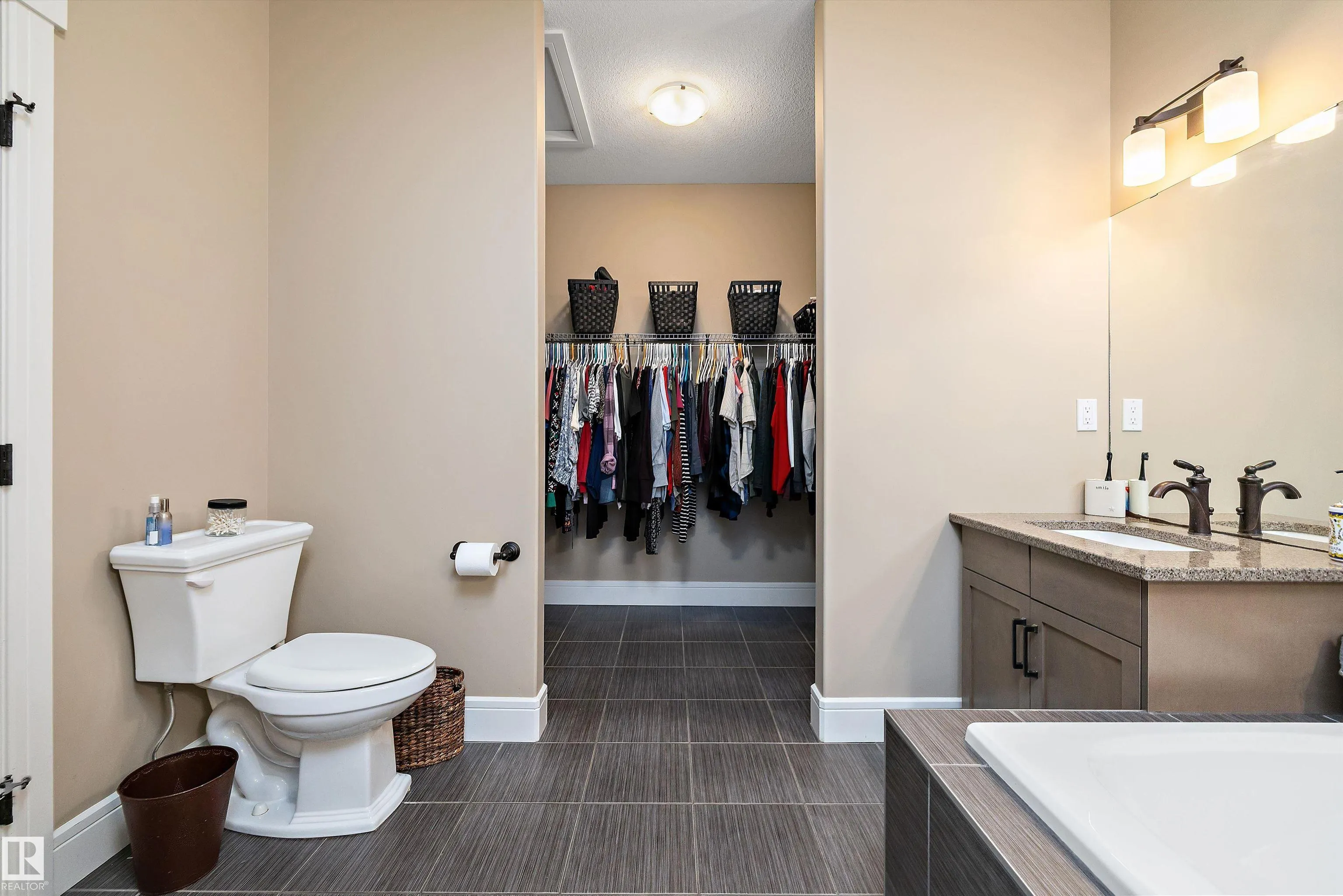 3193 WINSPEAR Crescent