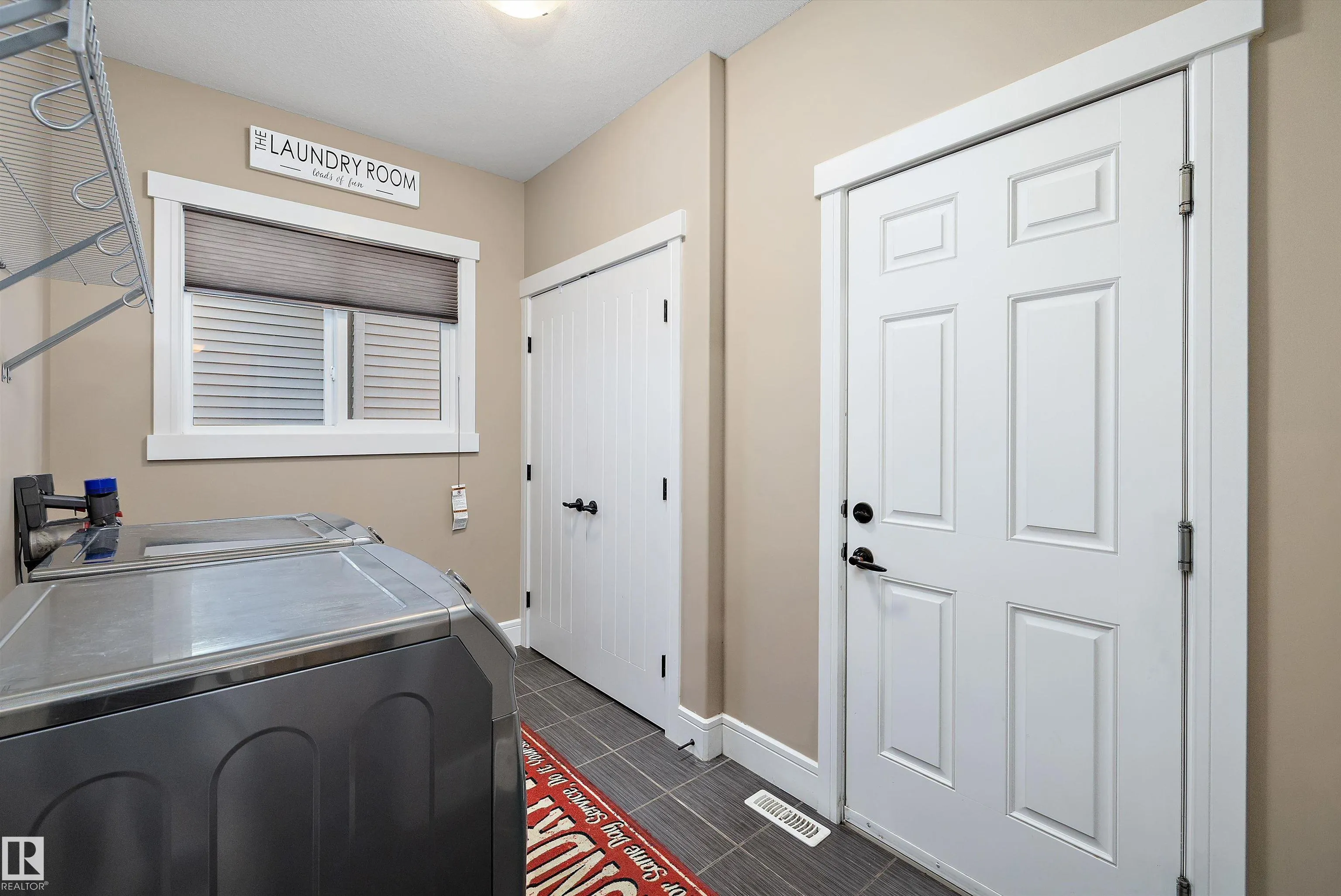 3193 WINSPEAR Crescent