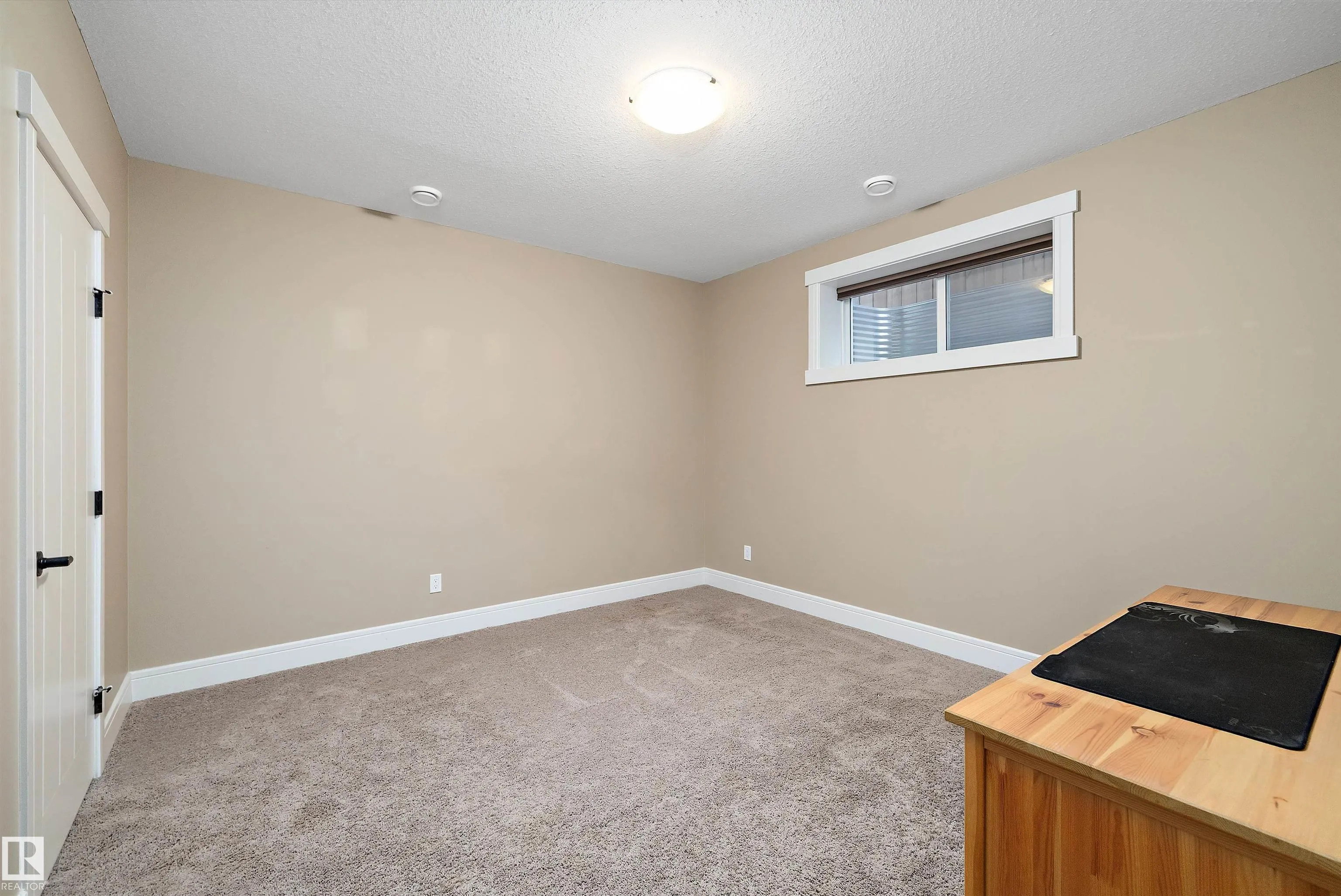 3193 WINSPEAR Crescent