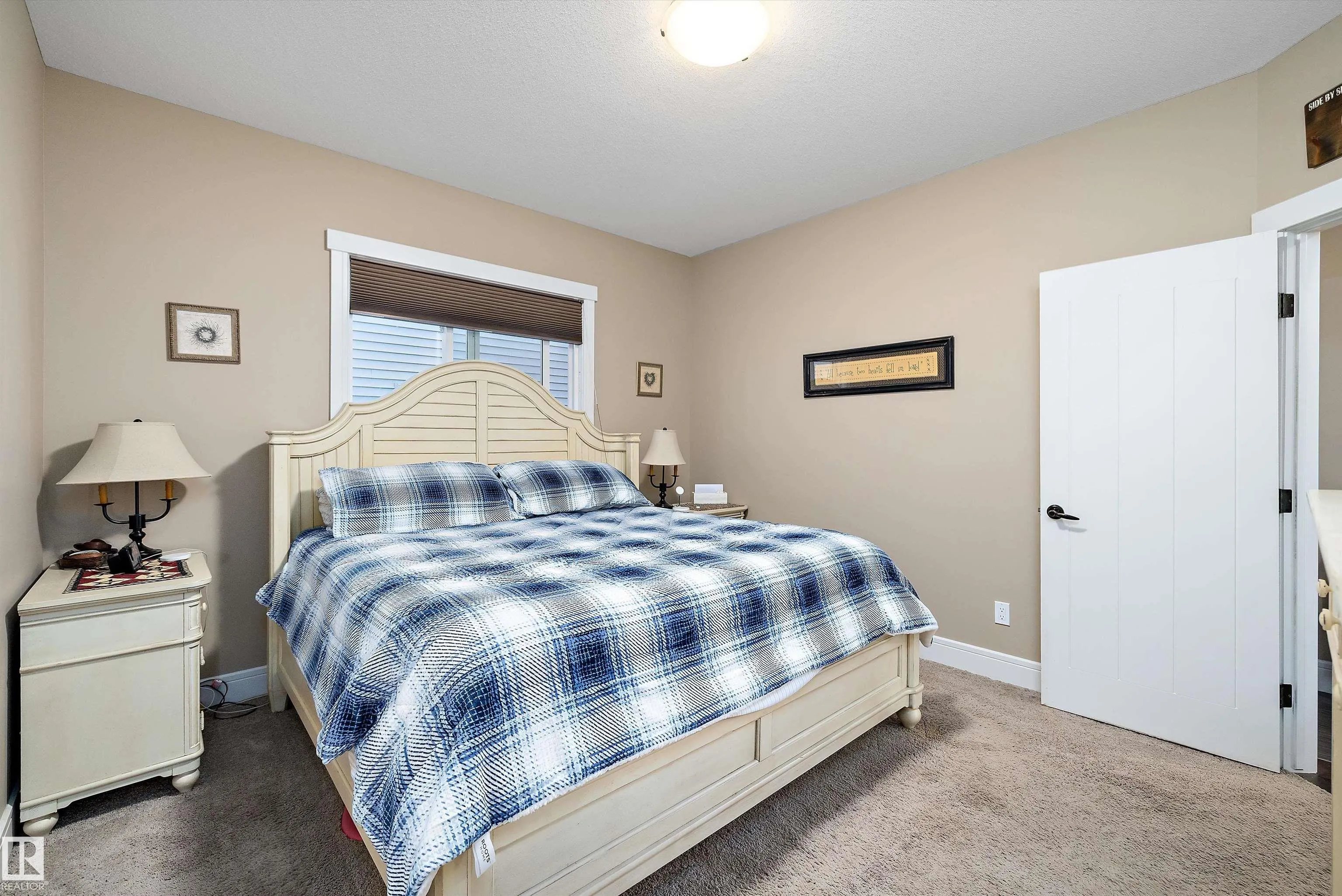 3193 WINSPEAR Crescent