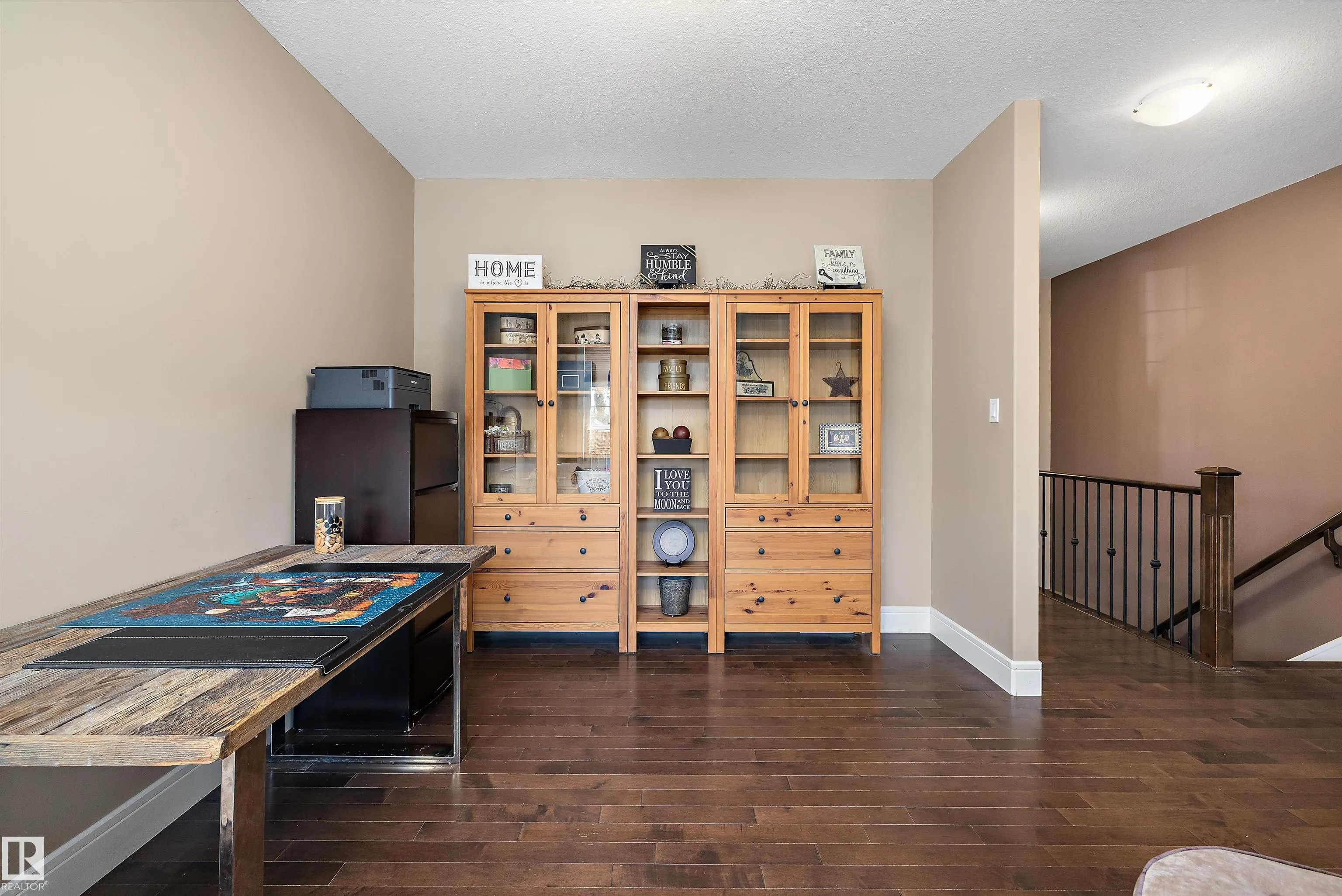 3193 WINSPEAR Crescent