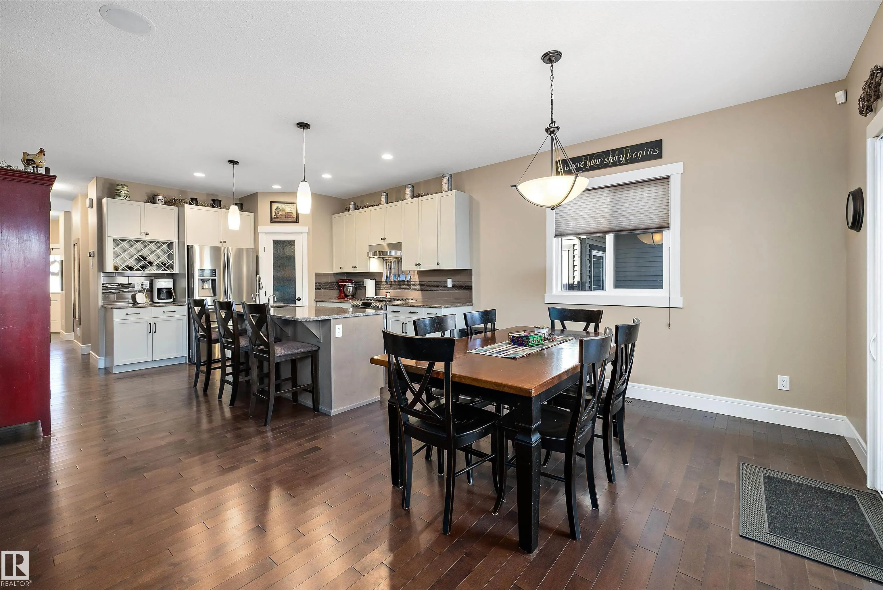 3193 WINSPEAR Crescent